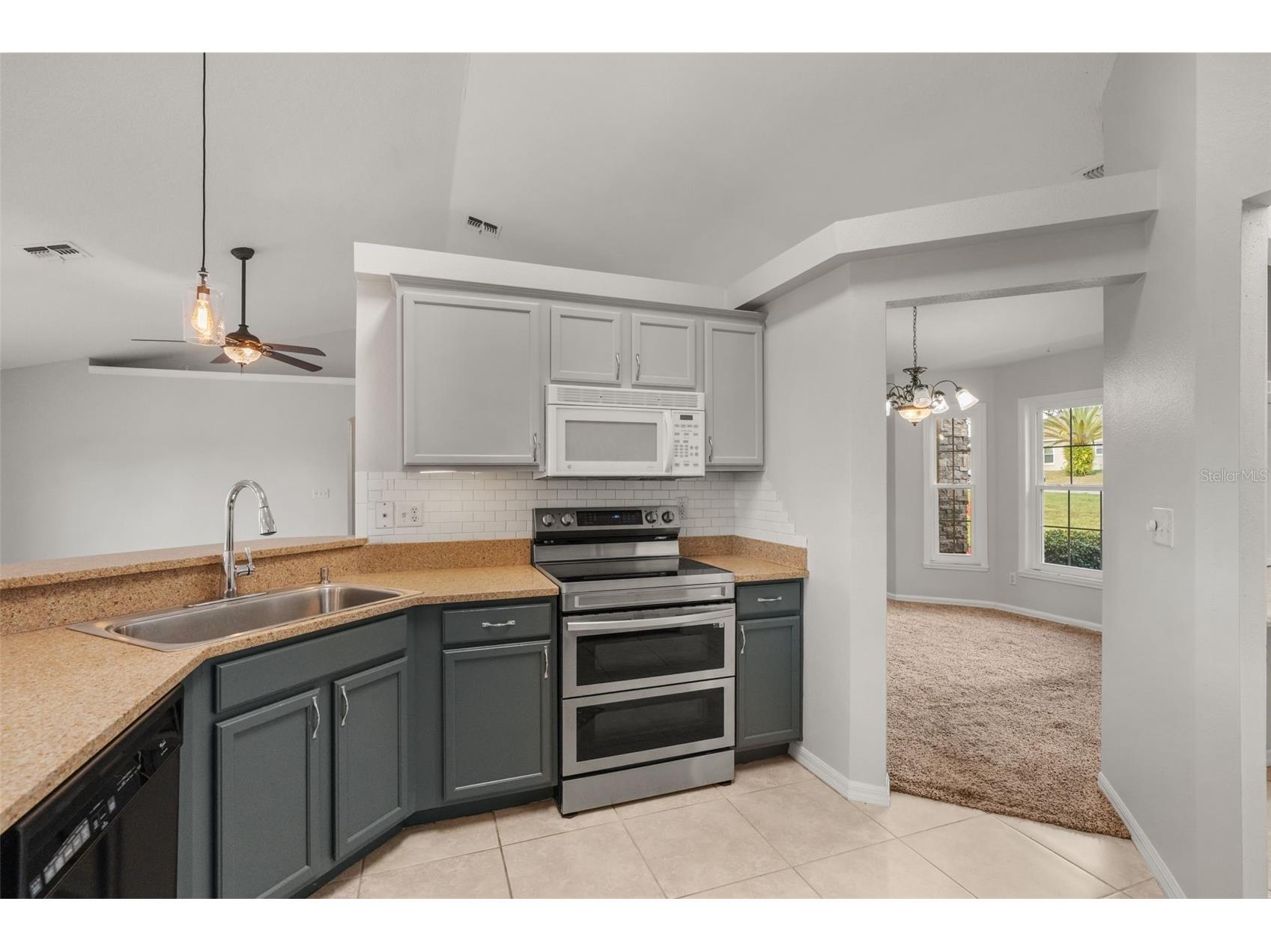 11501 Autumn Wind Loop Clermont FL 34711 G5114353 image17