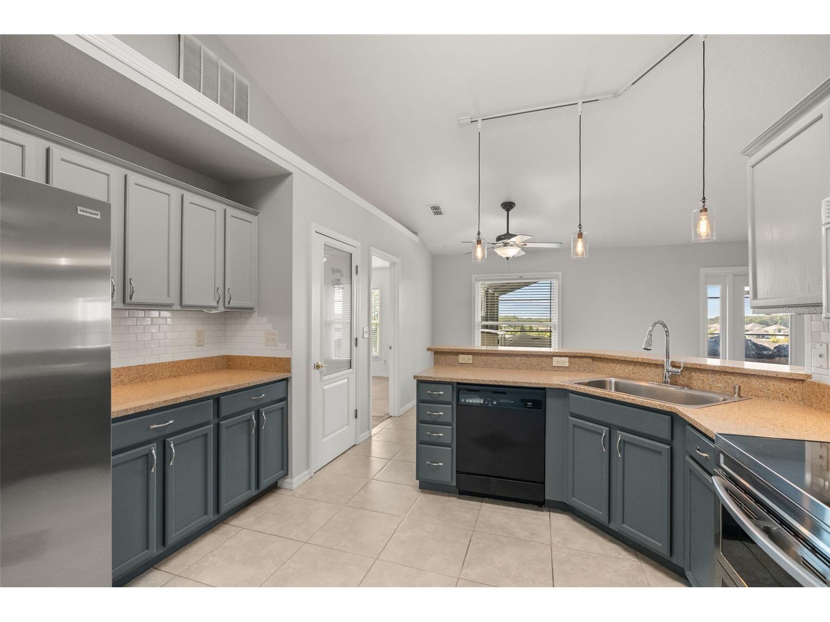 11501 Autumn Wind Loop Clermont FL 34711 G5114353 image18