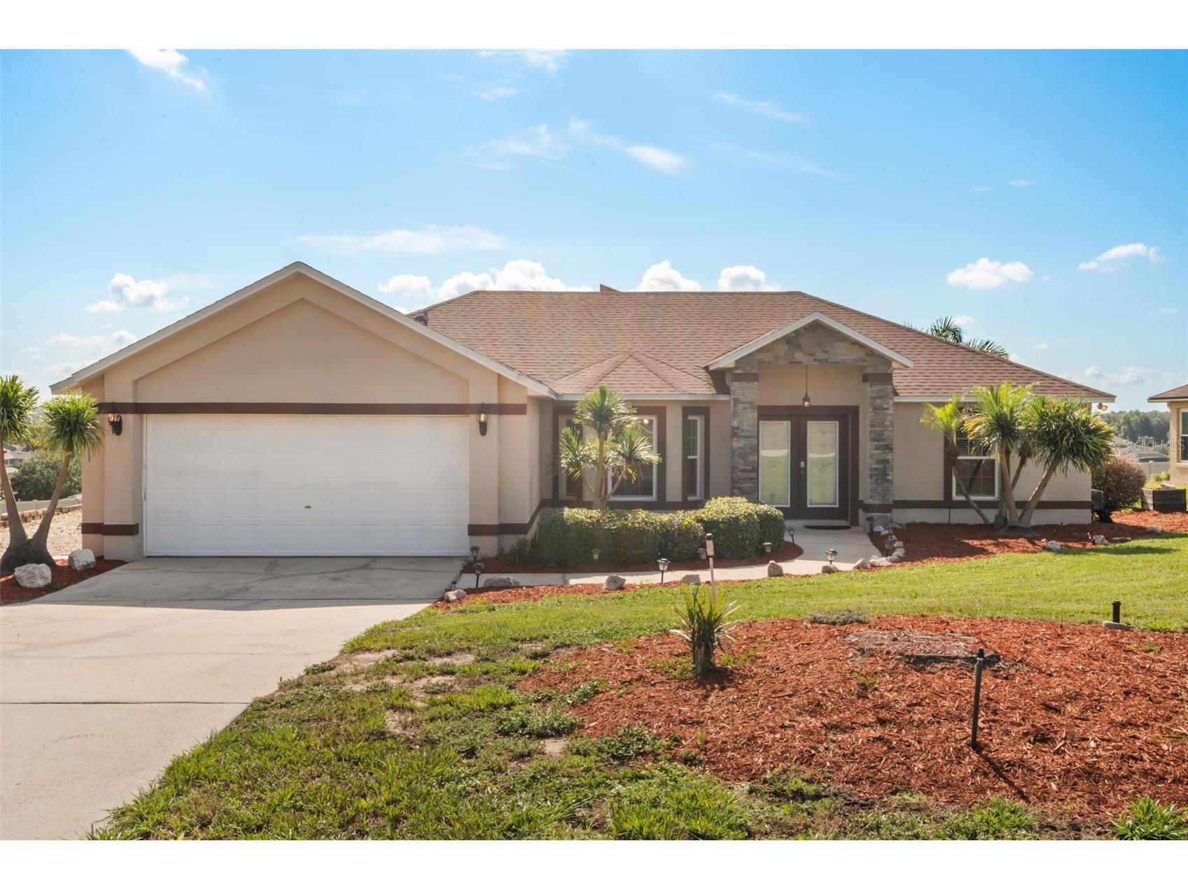 11501 Autumn Wind Loop Clermont FL 34711 G5114353 image2