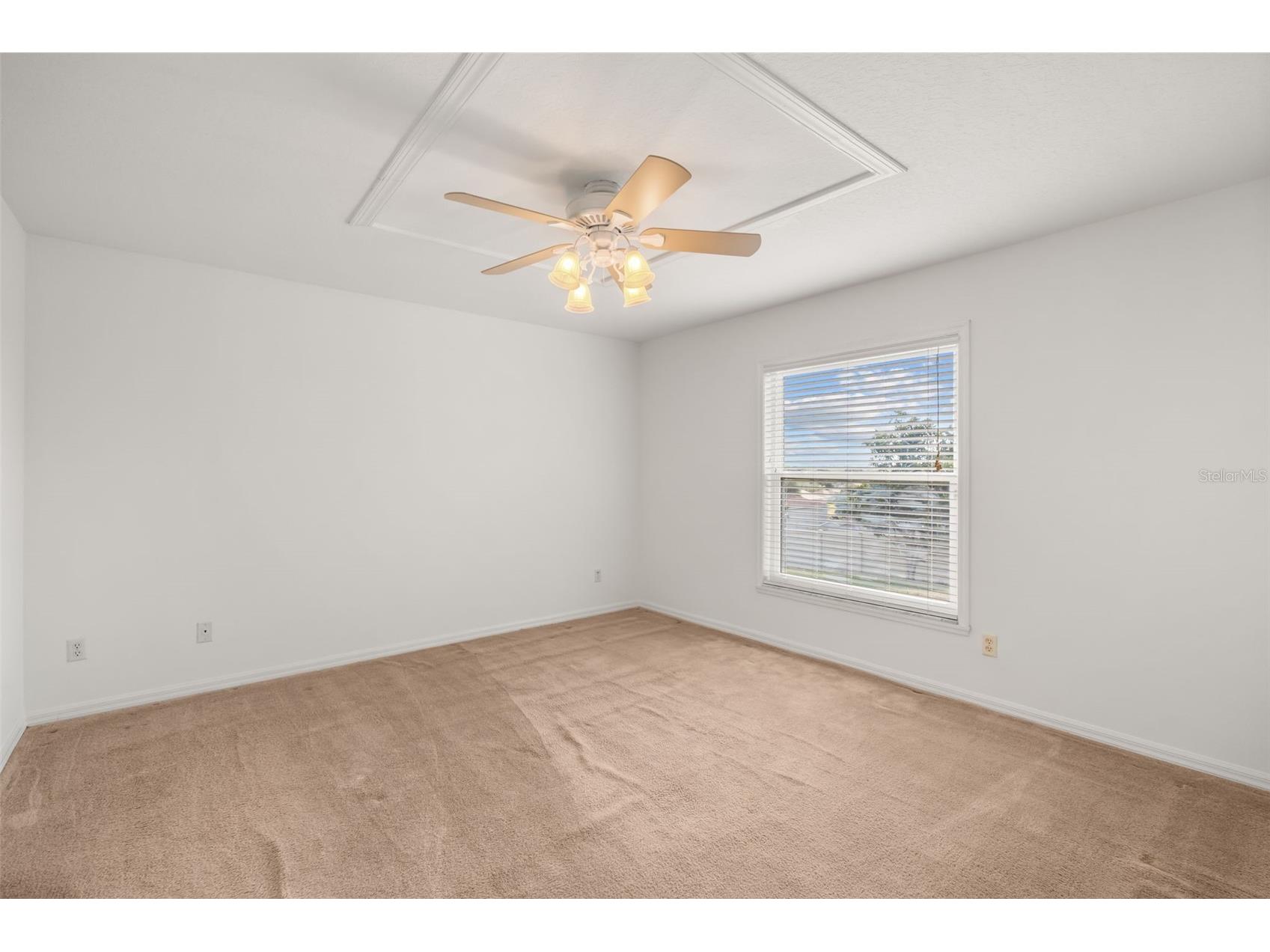 11501 Autumn Wind Loop Clermont FL 34711 G5114353 image21