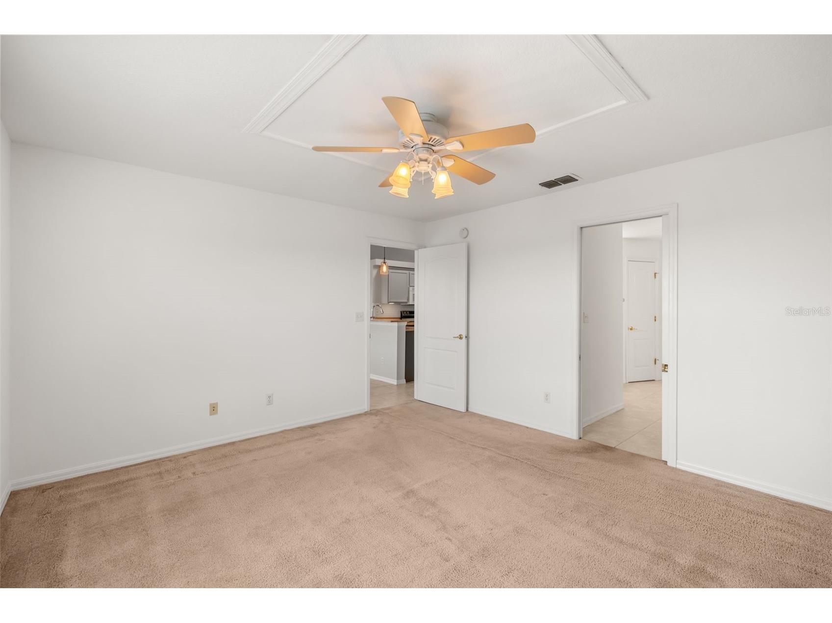 11501 Autumn Wind Loop Clermont FL 34711 G5114353 image23