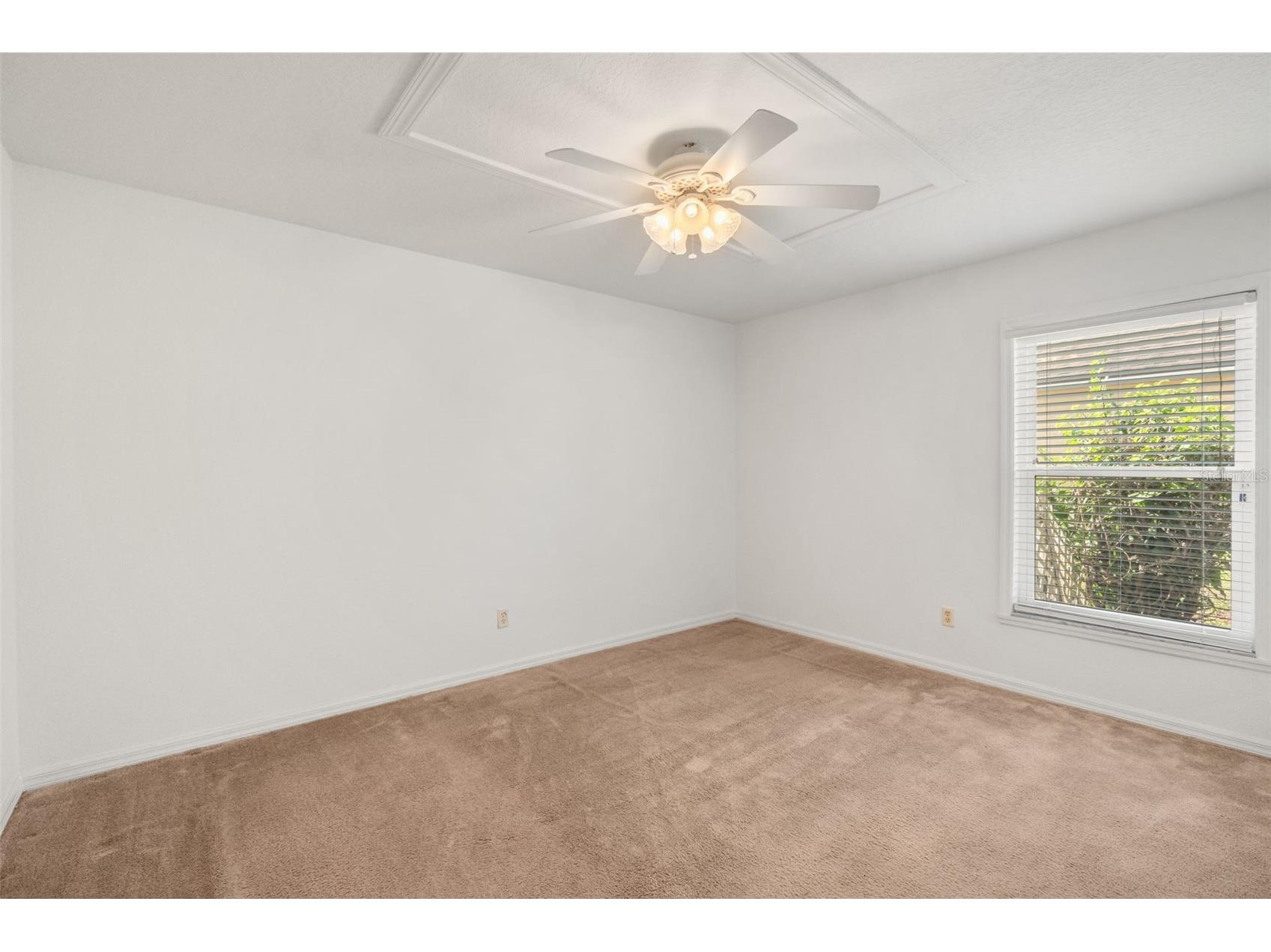 11501 Autumn Wind Loop Clermont FL 34711 G5114353 image27