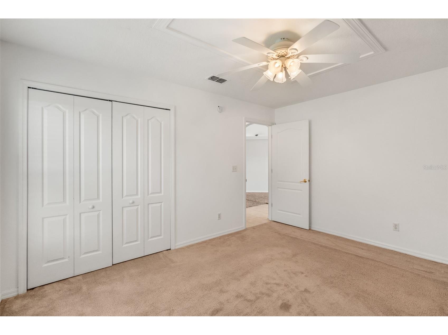 11501 Autumn Wind Loop Clermont FL 34711 G5114353 image29