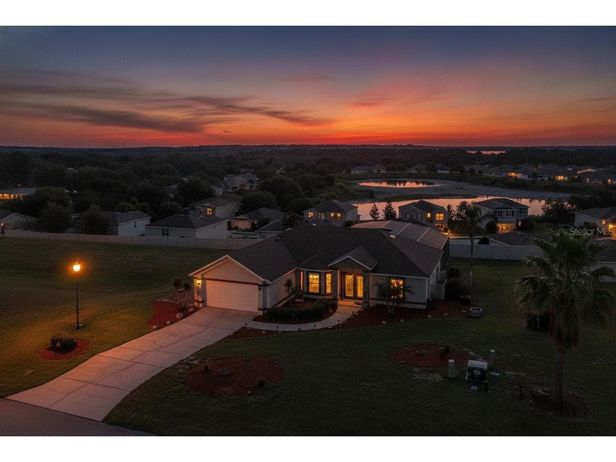 11501 Autumn Wind Loop Clermont FL 34711 G5114353 image3