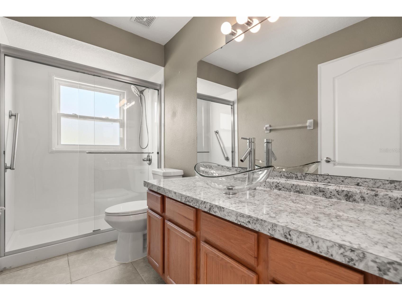 11501 Autumn Wind Loop Clermont FL 34711 G5114353 image30