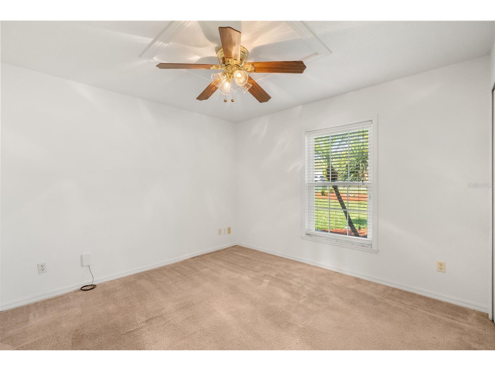 11501 Autumn Wind Loop Clermont FL 34711 G5114353 image31