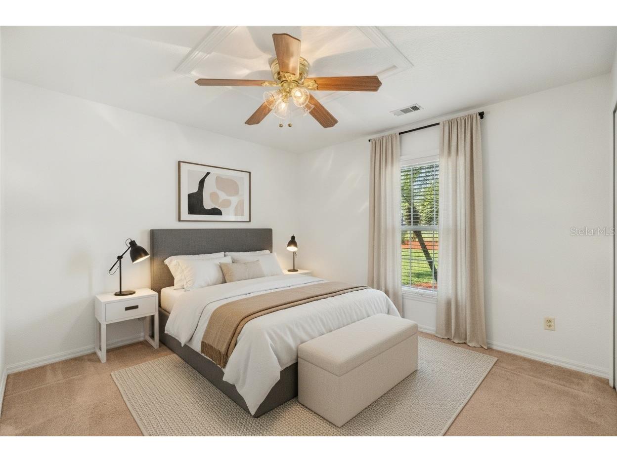 11501 Autumn Wind Loop Clermont FL 34711 G5114353 image32
