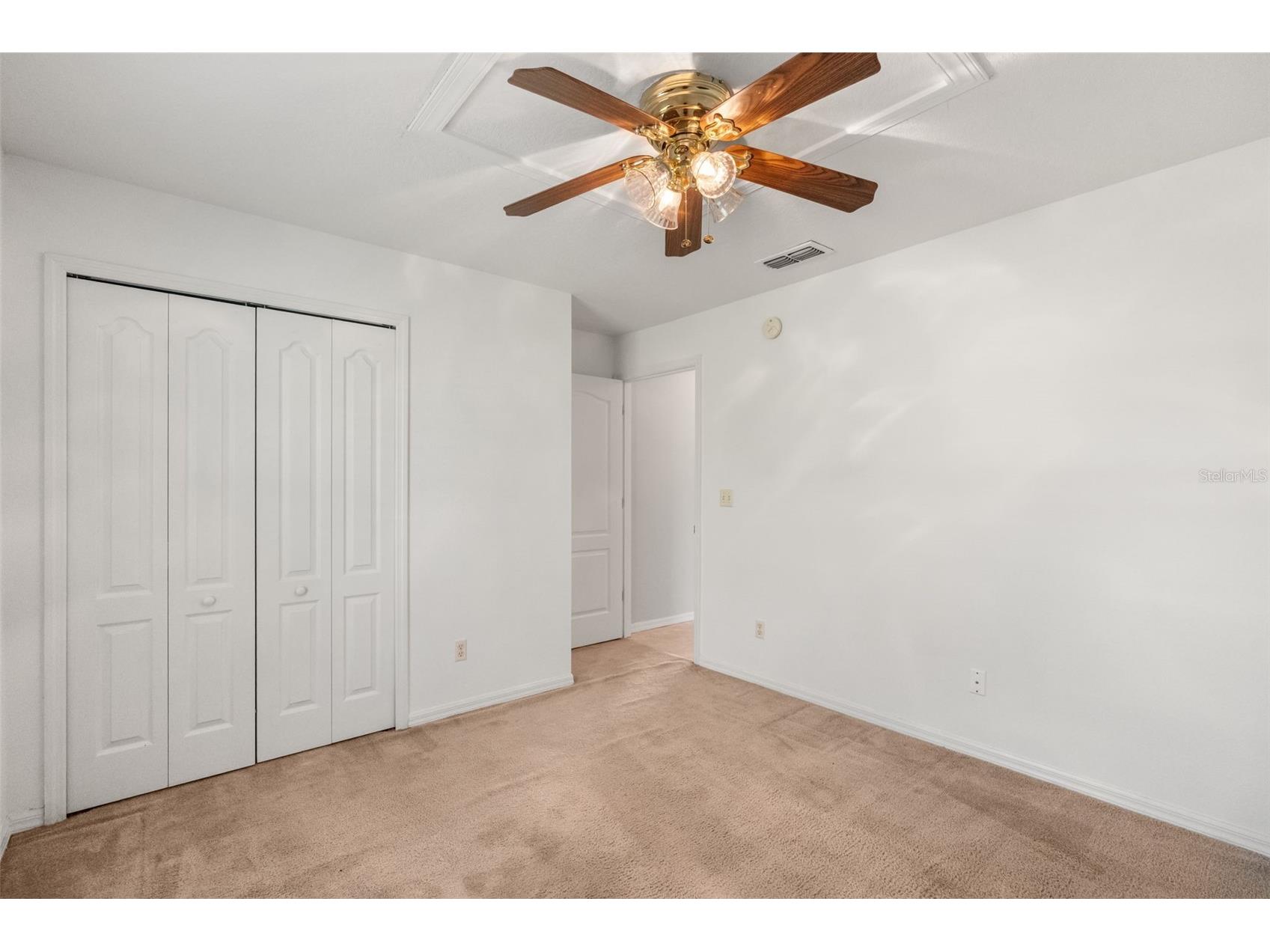11501 Autumn Wind Loop Clermont FL 34711 G5114353 image33