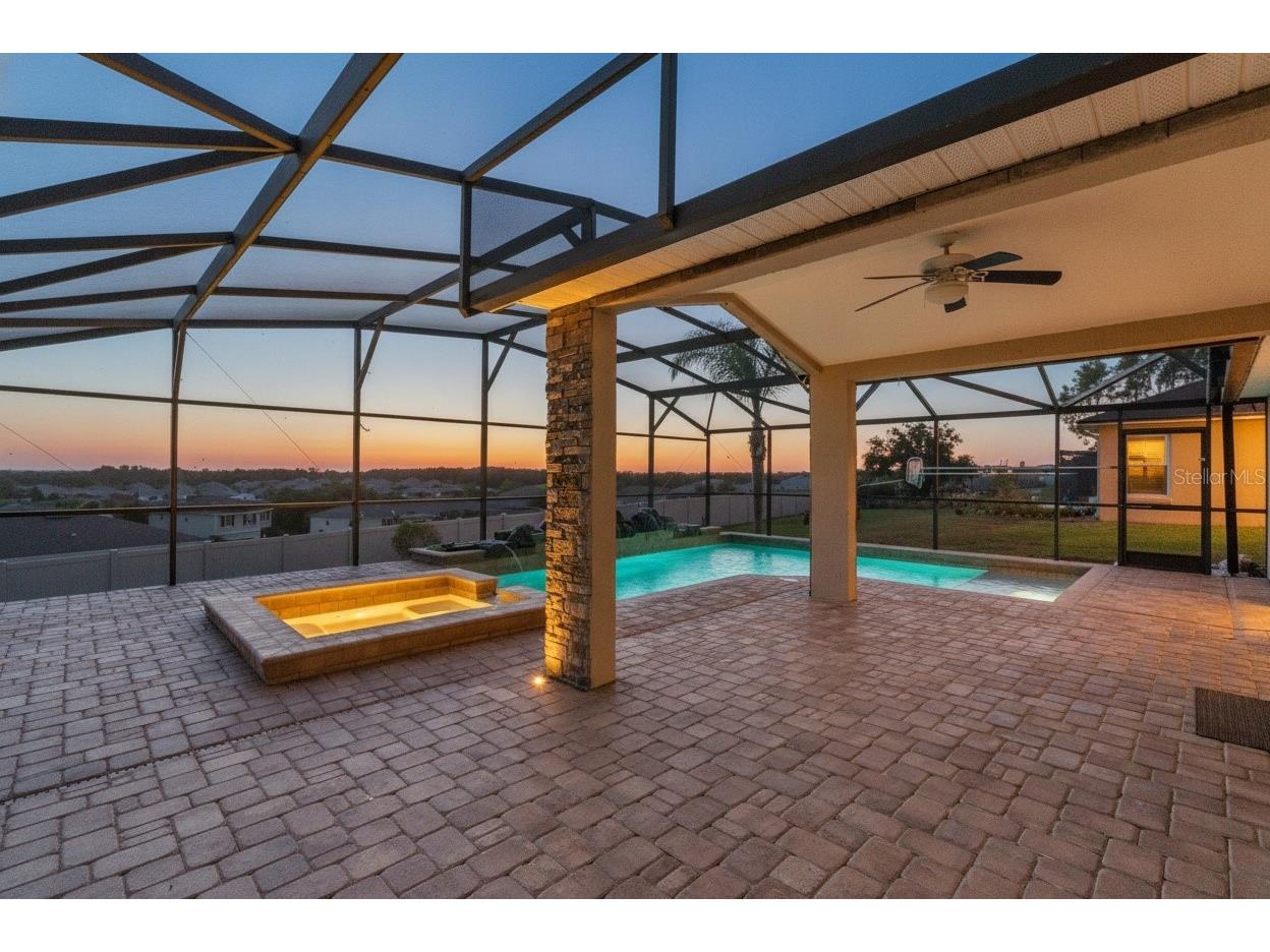 11501 Autumn Wind Loop Clermont FL 34711 G5114353 image35