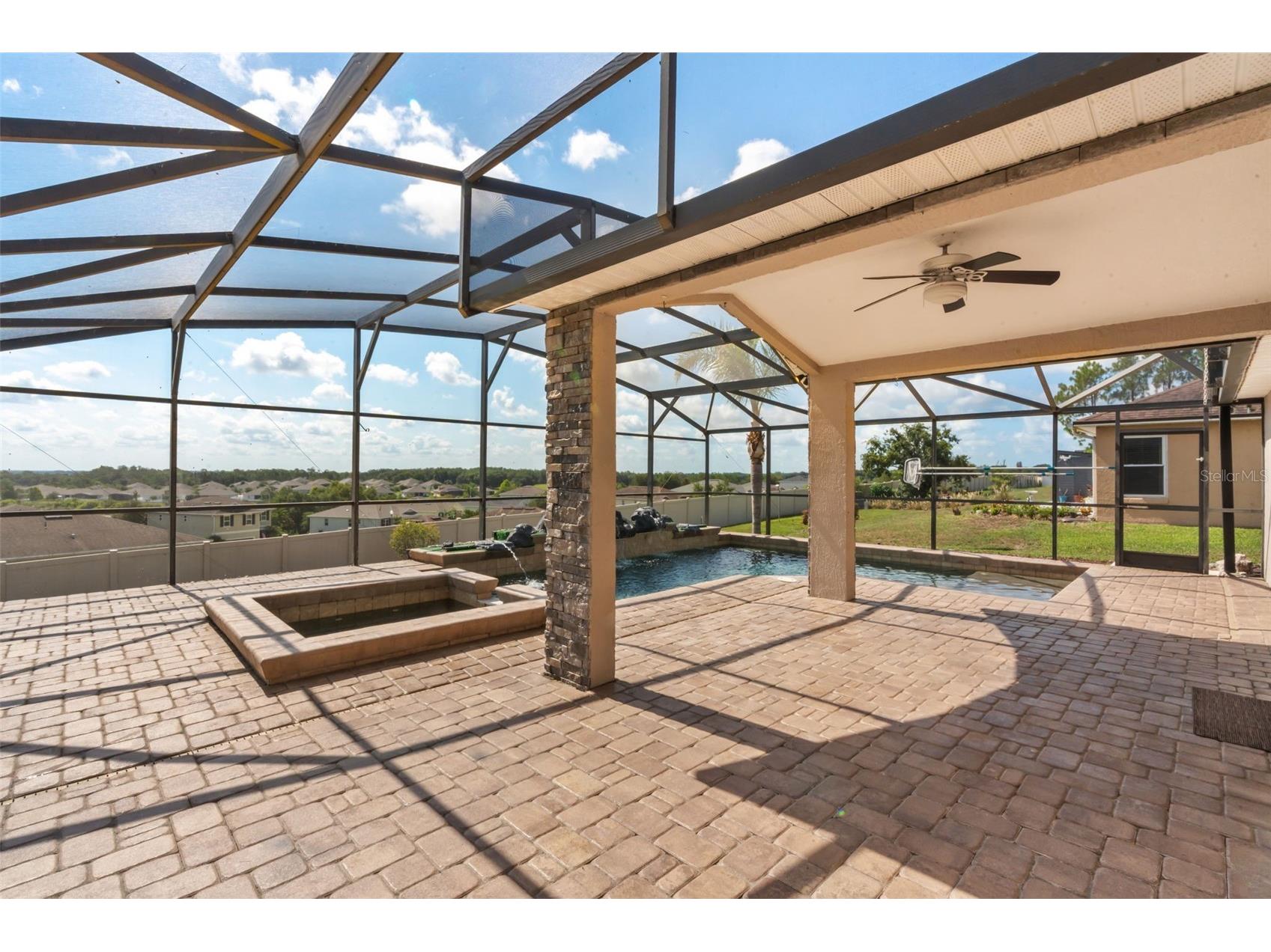 11501 Autumn Wind Loop Clermont FL 34711 G5114353 image36
