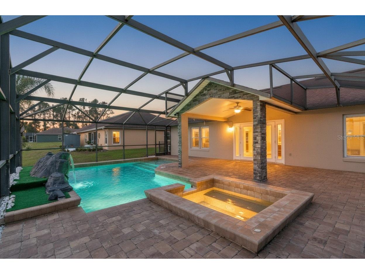 11501 Autumn Wind Loop Clermont FL 34711 G5114353 image37