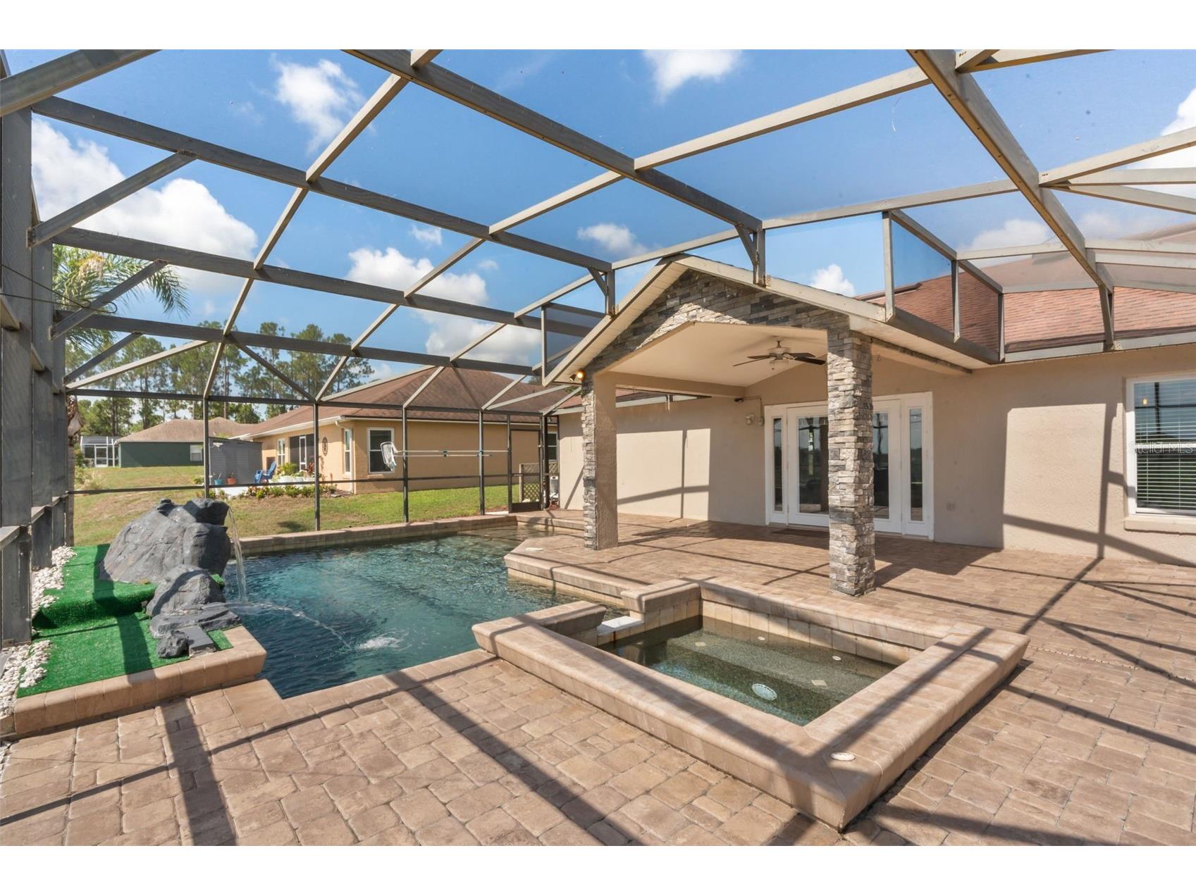 11501 Autumn Wind Loop Clermont FL 34711 G5114353 image38