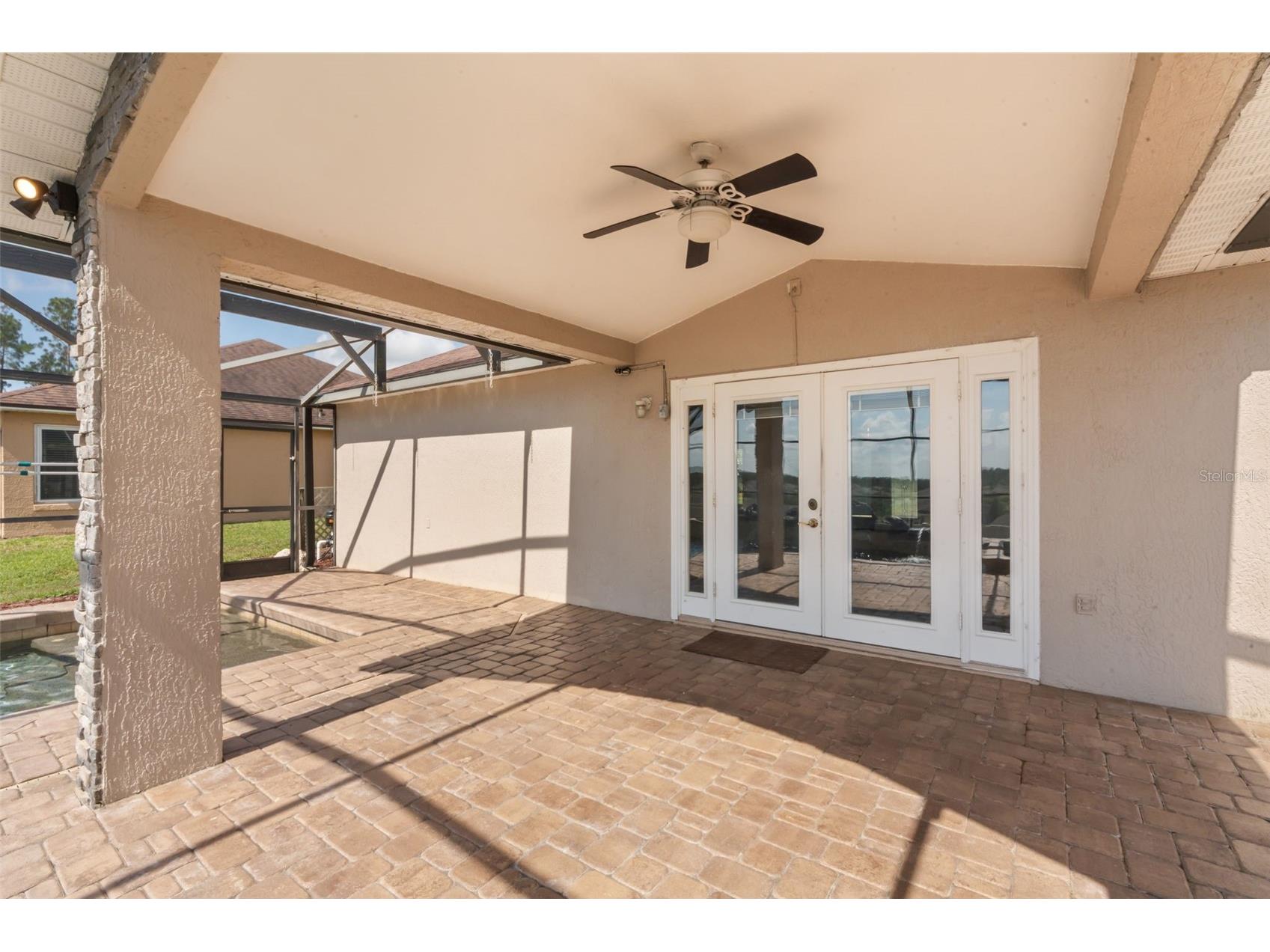 11501 Autumn Wind Loop Clermont FL 34711 G5114353 image39