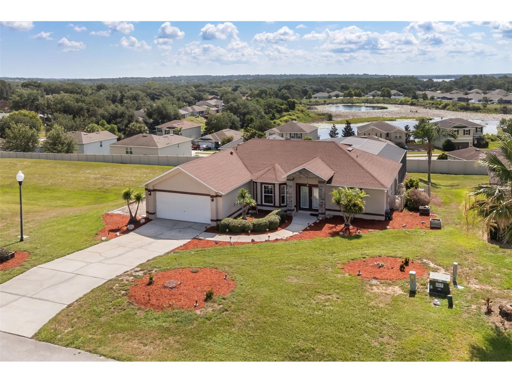 11501 Autumn Wind Loop Clermont FL 34711 G5114353 image4