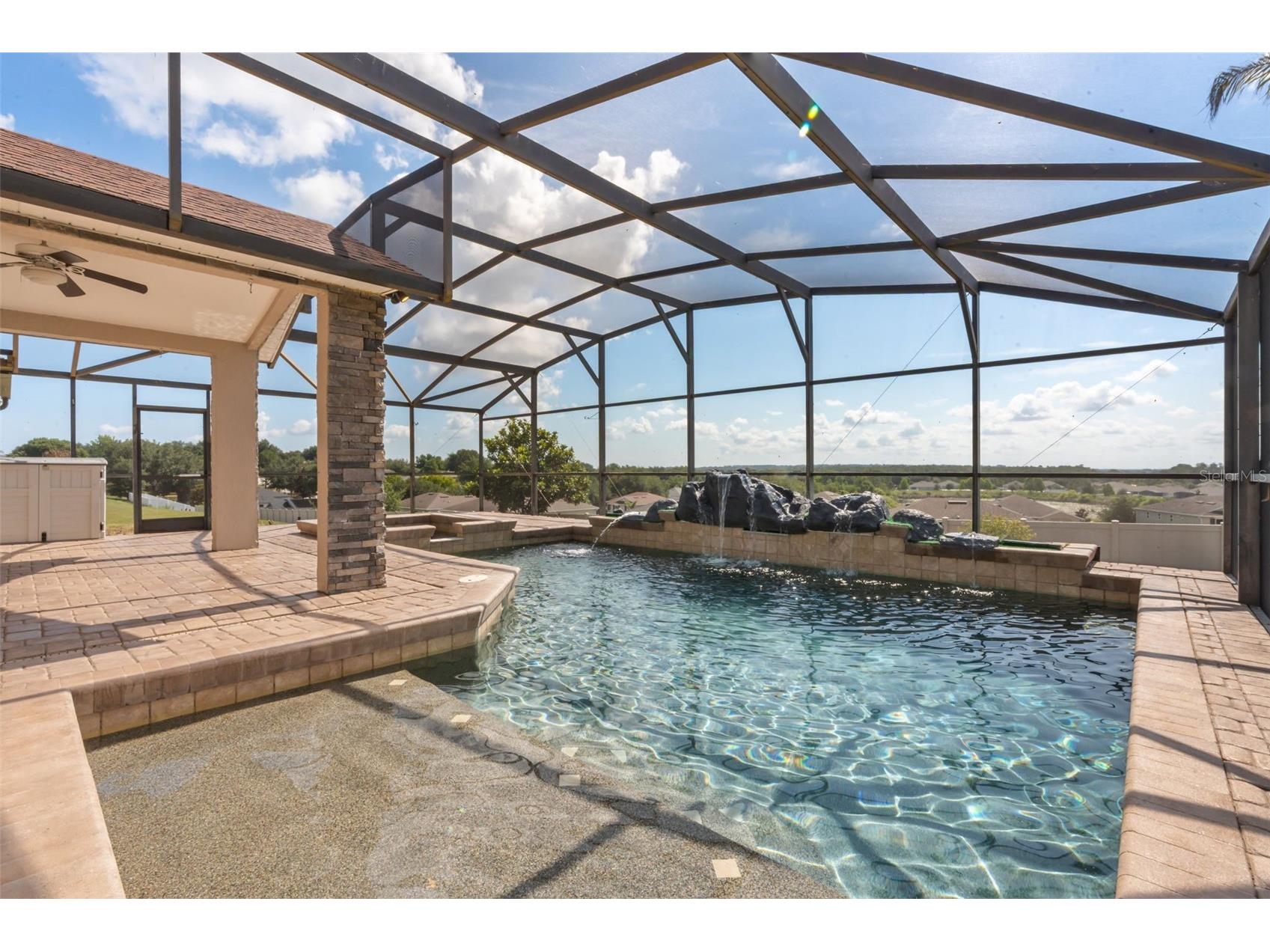 11501 Autumn Wind Loop Clermont FL 34711 G5114353 image41