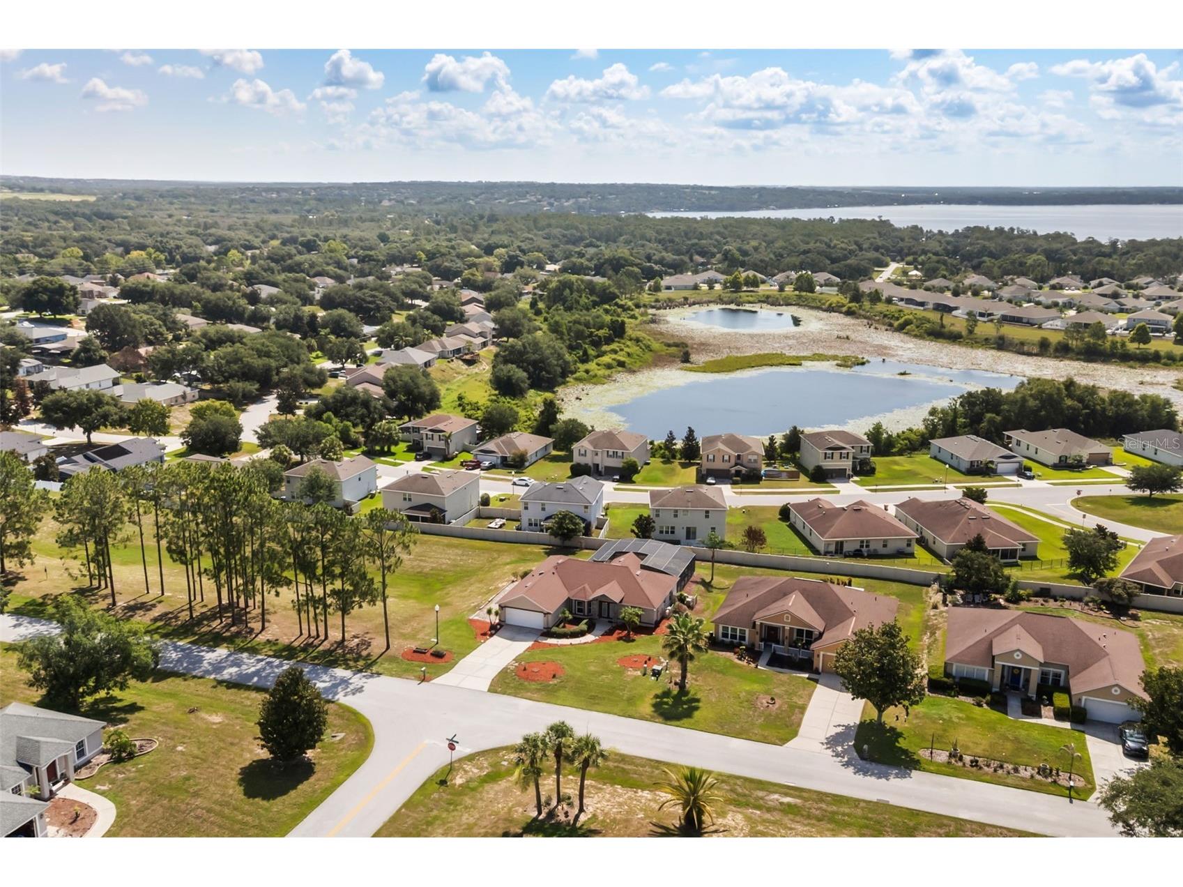 11501 Autumn Wind Loop Clermont FL 34711 G5114353 image42