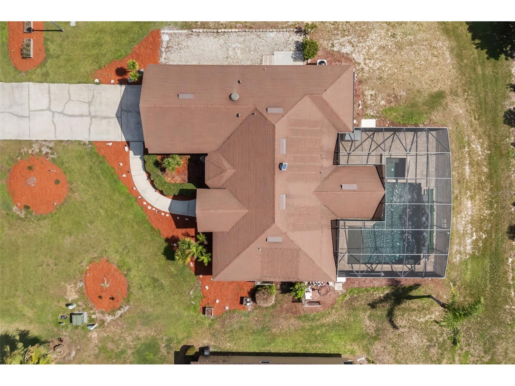 11501 Autumn Wind Loop Clermont FL 34711 G5114353 image43