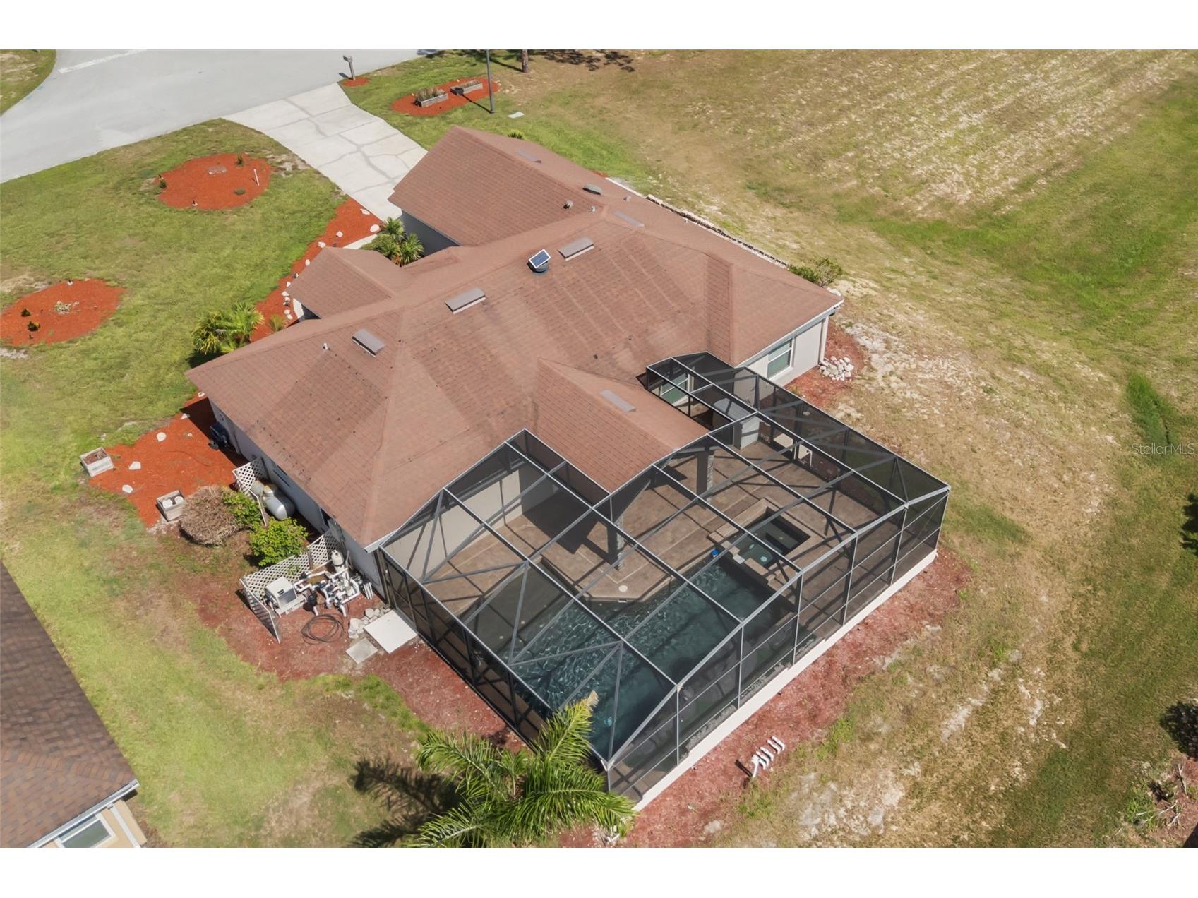 11501 Autumn Wind Loop Clermont FL 34711 G5114353 image44