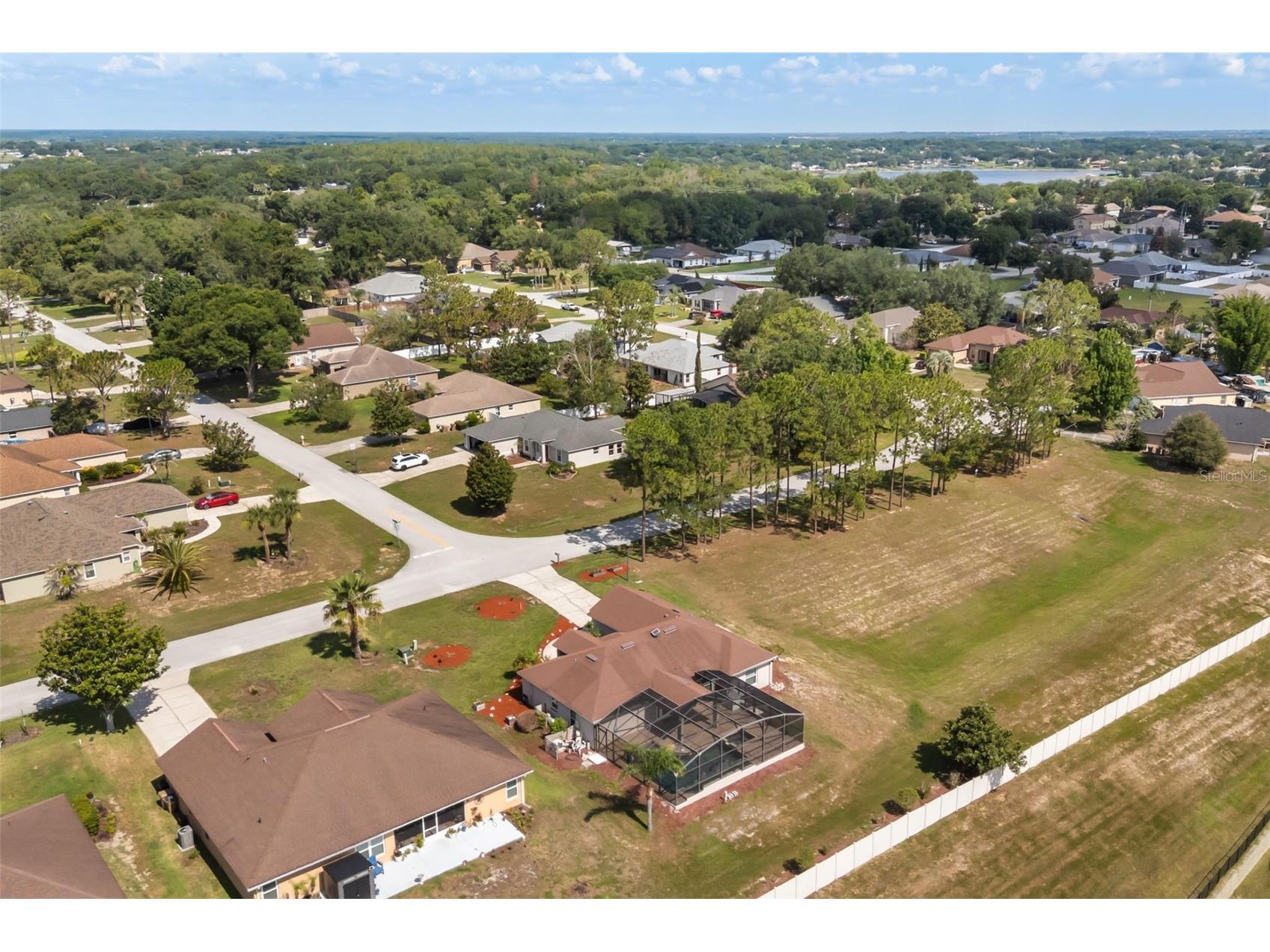 11501 Autumn Wind Loop Clermont FL 34711 G5114353 image45