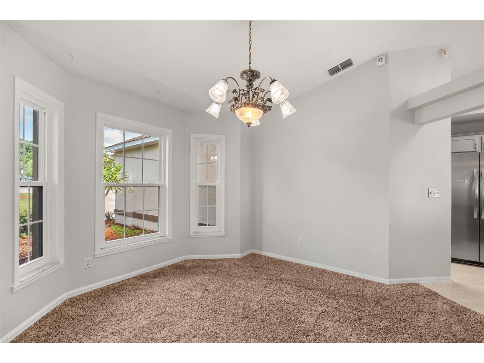 11501 Autumn Wind Loop Clermont FL 34711 G5114353 image6