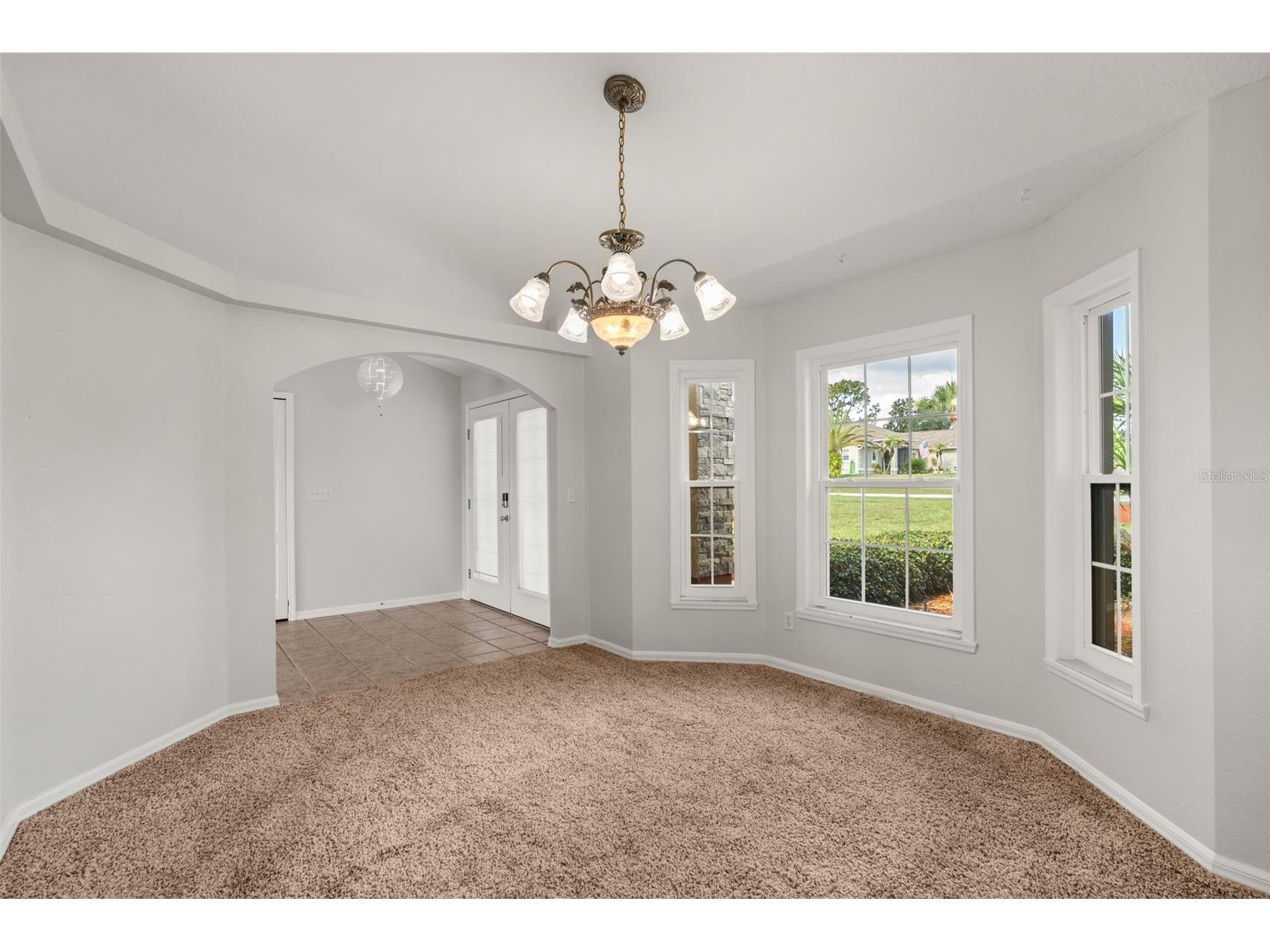 11501 Autumn Wind Loop Clermont FL 34711 G5114353 image8