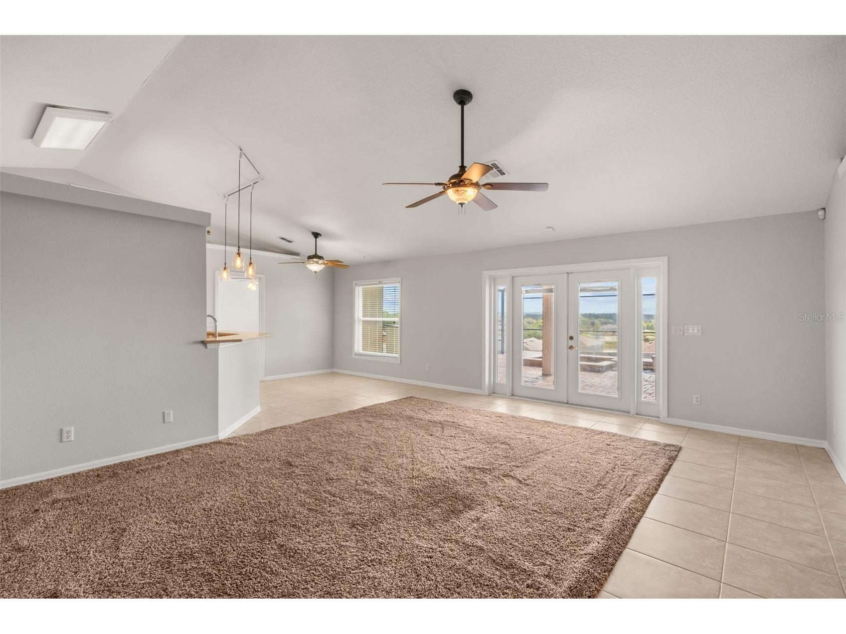 11501 Autumn Wind Loop Clermont FL 34711 G5114353 image9