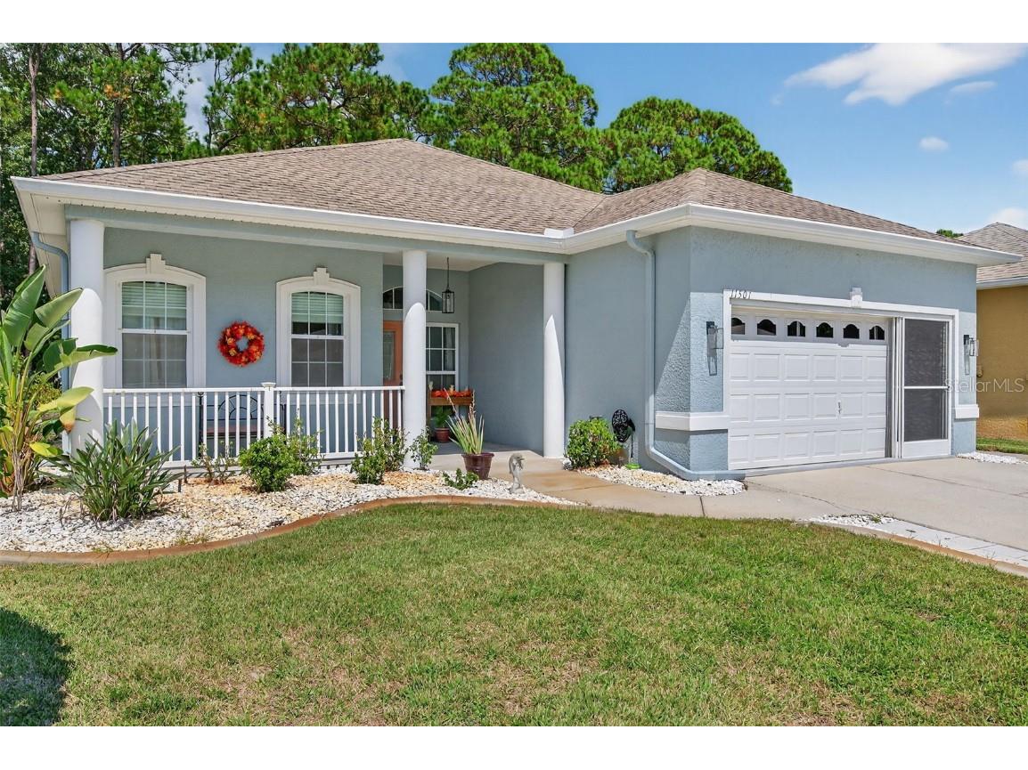 11501 Bloomington Court New Port Richey FL 34654 TB8433033 image1