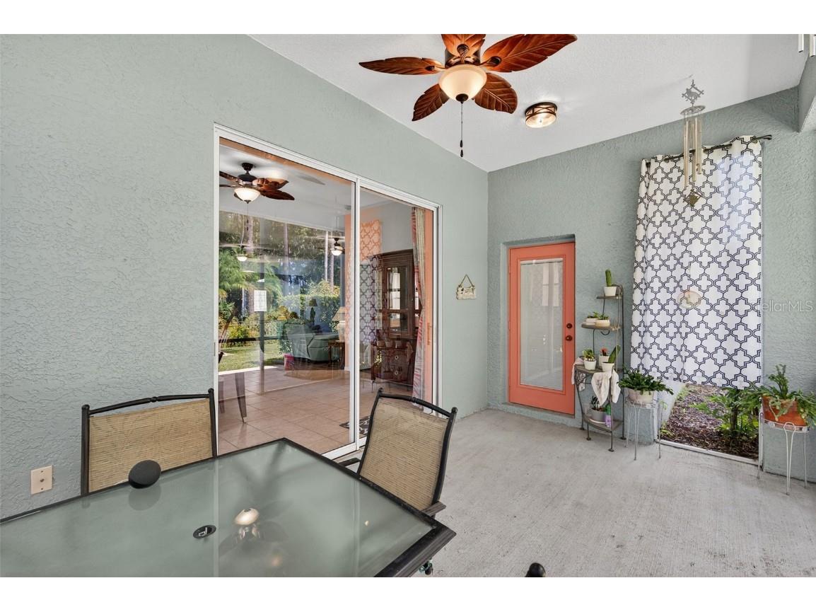 11501 Bloomington Court New Port Richey FL 34654 TB8433033 image10