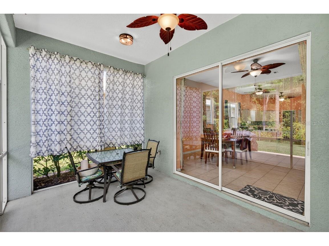 11501 Bloomington Court New Port Richey FL 34654 TB8433033 image11