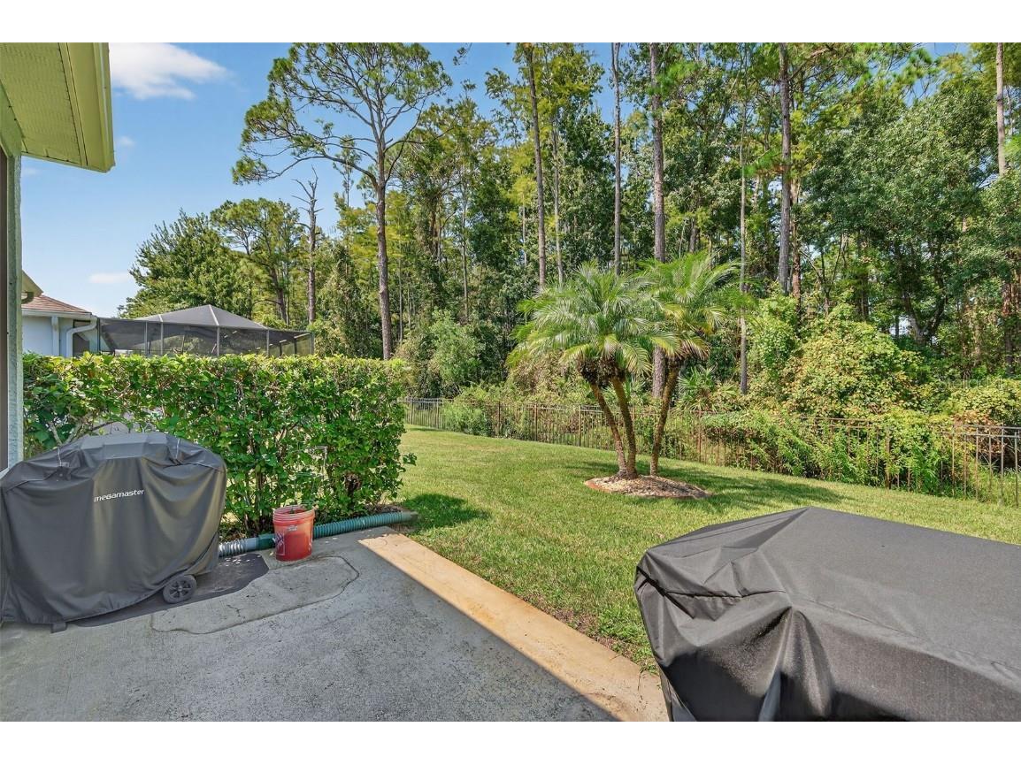 11501 Bloomington Court New Port Richey FL 34654 TB8433033 image12