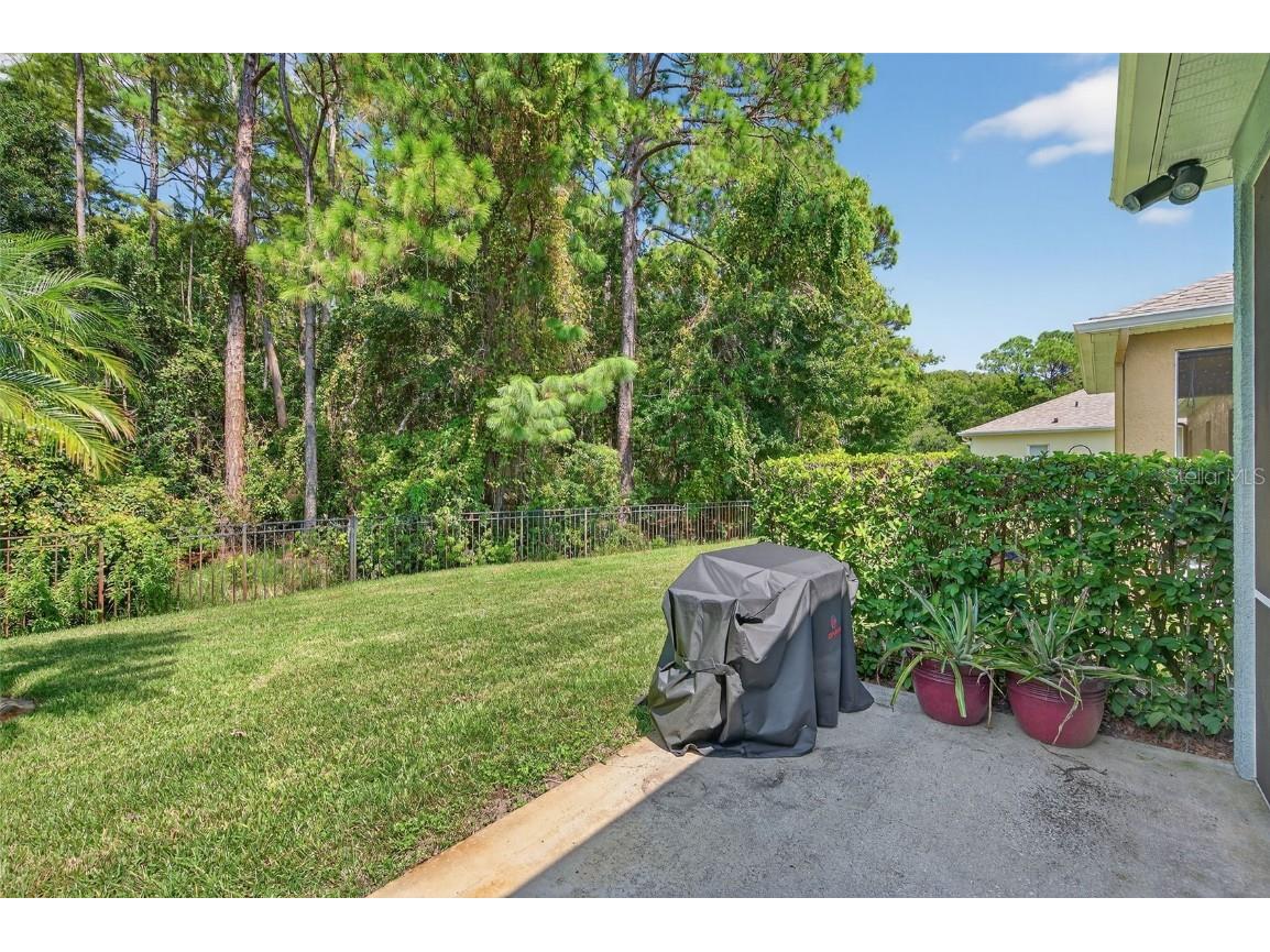 11501 Bloomington Court New Port Richey FL 34654 TB8433033 image13