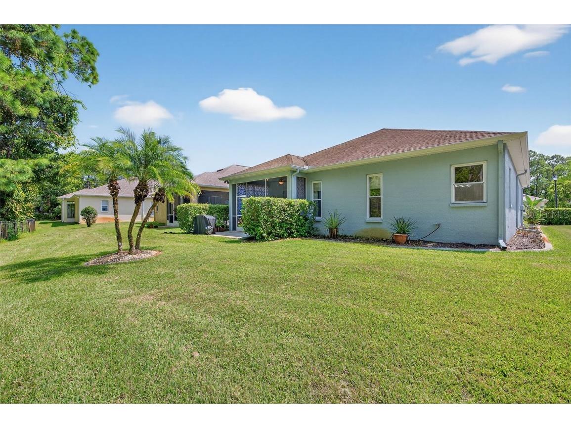 11501 Bloomington Court New Port Richey FL 34654 TB8433033 image15
