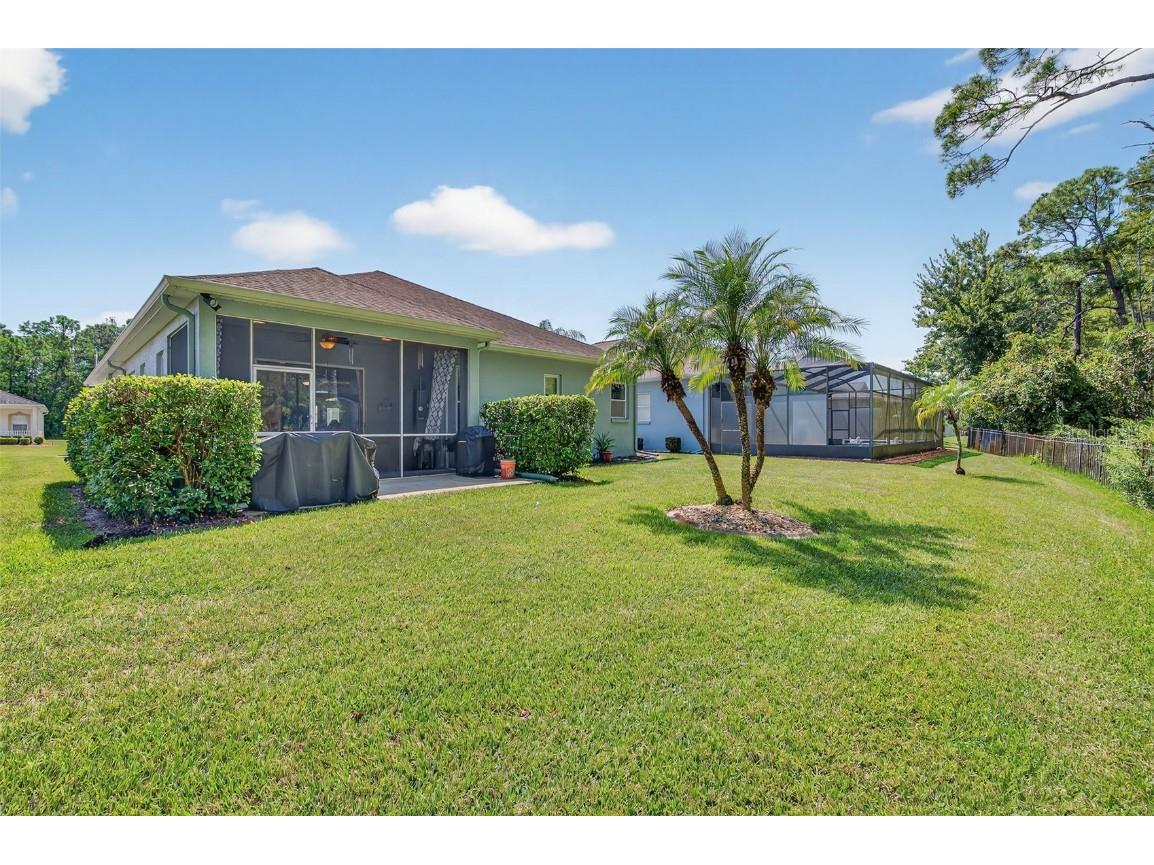 11501 Bloomington Court New Port Richey FL 34654 TB8433033 image16