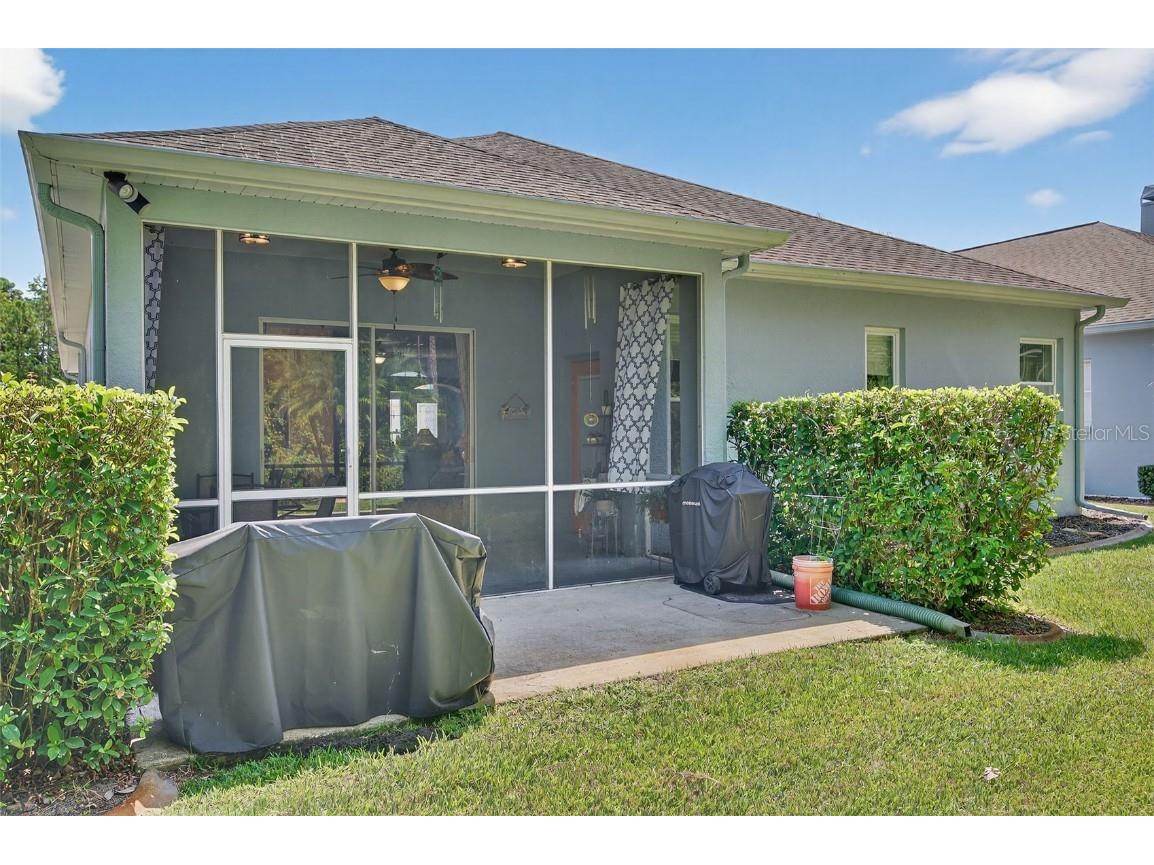 11501 Bloomington Court New Port Richey FL 34654 TB8433033 image17