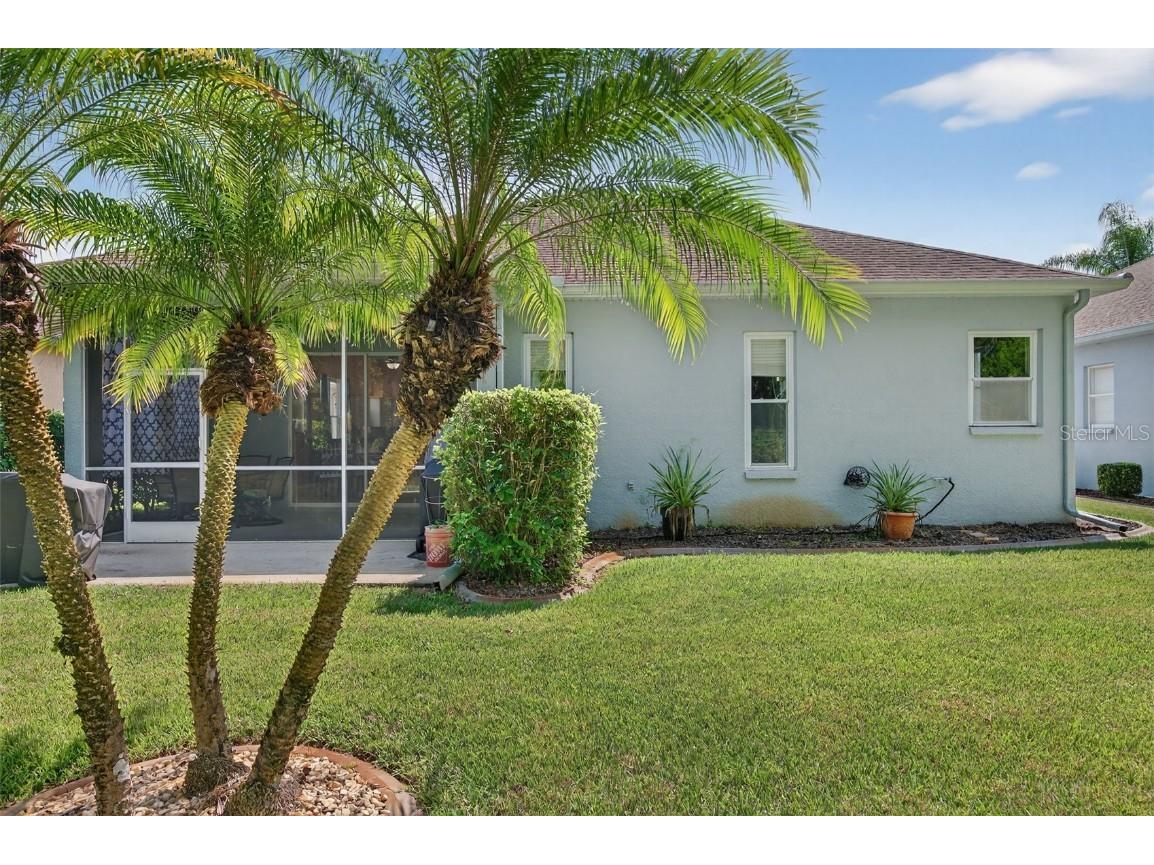 11501 Bloomington Court New Port Richey FL 34654 TB8433033 image18