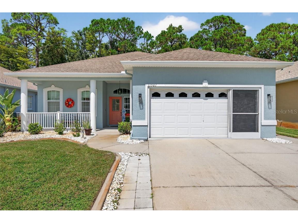 11501 Bloomington Court New Port Richey FL 34654 TB8433033 image2