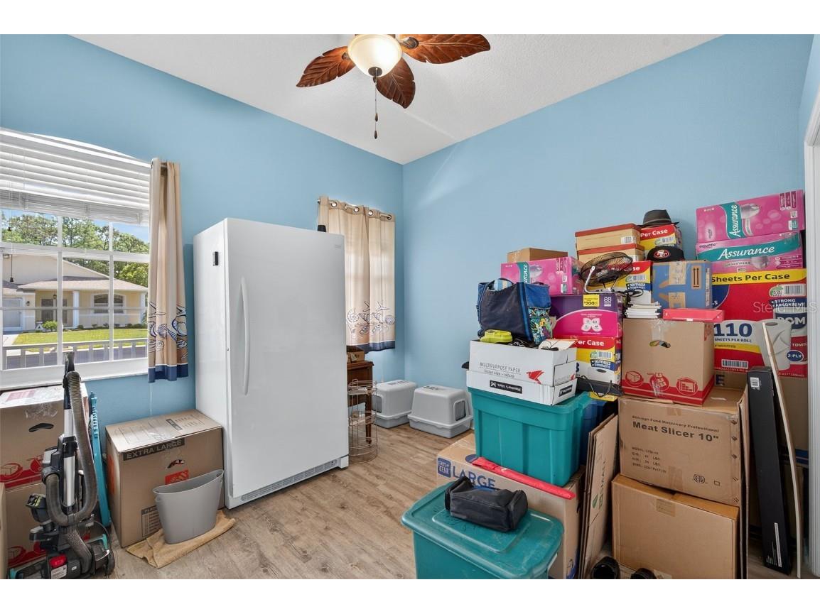 11501 Bloomington Court New Port Richey FL 34654 TB8433033 image20