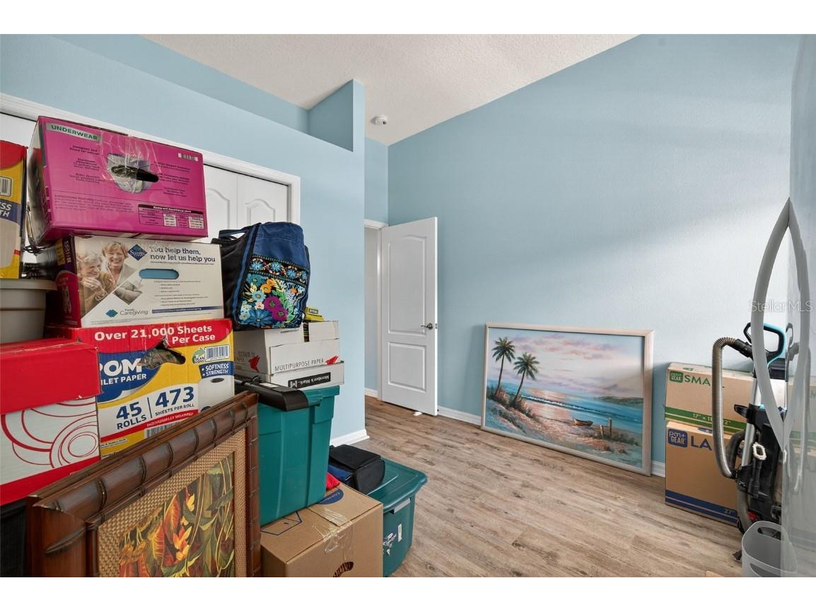 11501 Bloomington Court New Port Richey FL 34654 TB8433033 image21