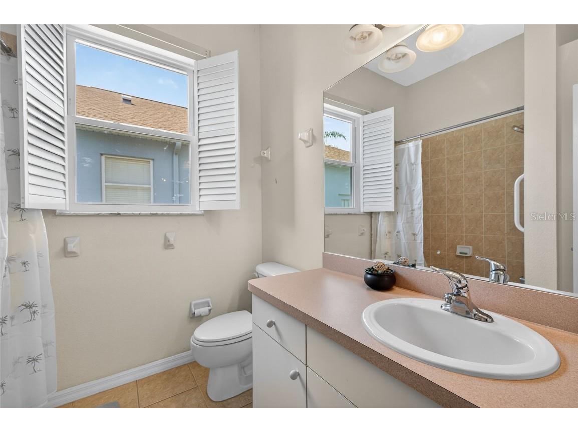 11501 Bloomington Court New Port Richey FL 34654 TB8433033 image22