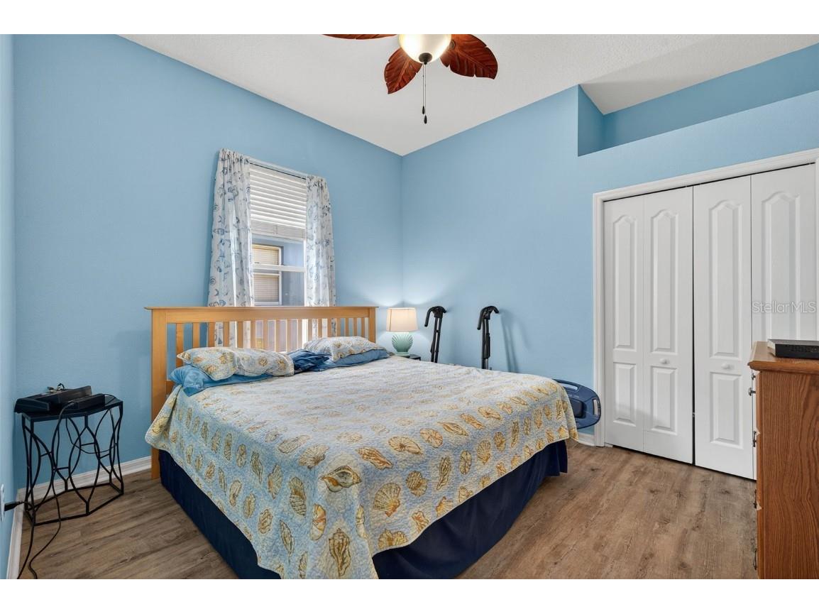 11501 Bloomington Court New Port Richey FL 34654 TB8433033 image25