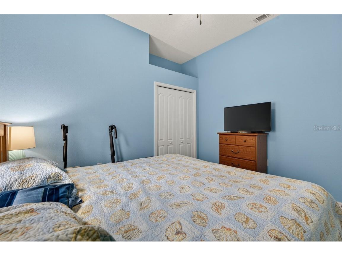 11501 Bloomington Court New Port Richey FL 34654 TB8433033 image26