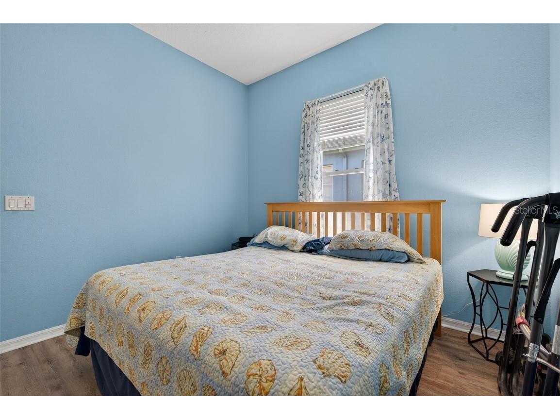 11501 Bloomington Court New Port Richey FL 34654 TB8433033 image27