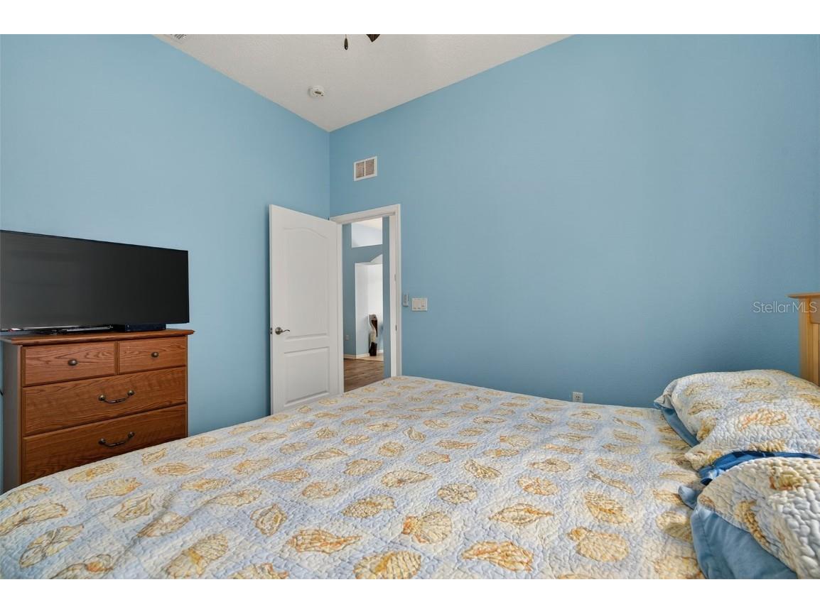 11501 Bloomington Court New Port Richey FL 34654 TB8433033 image28