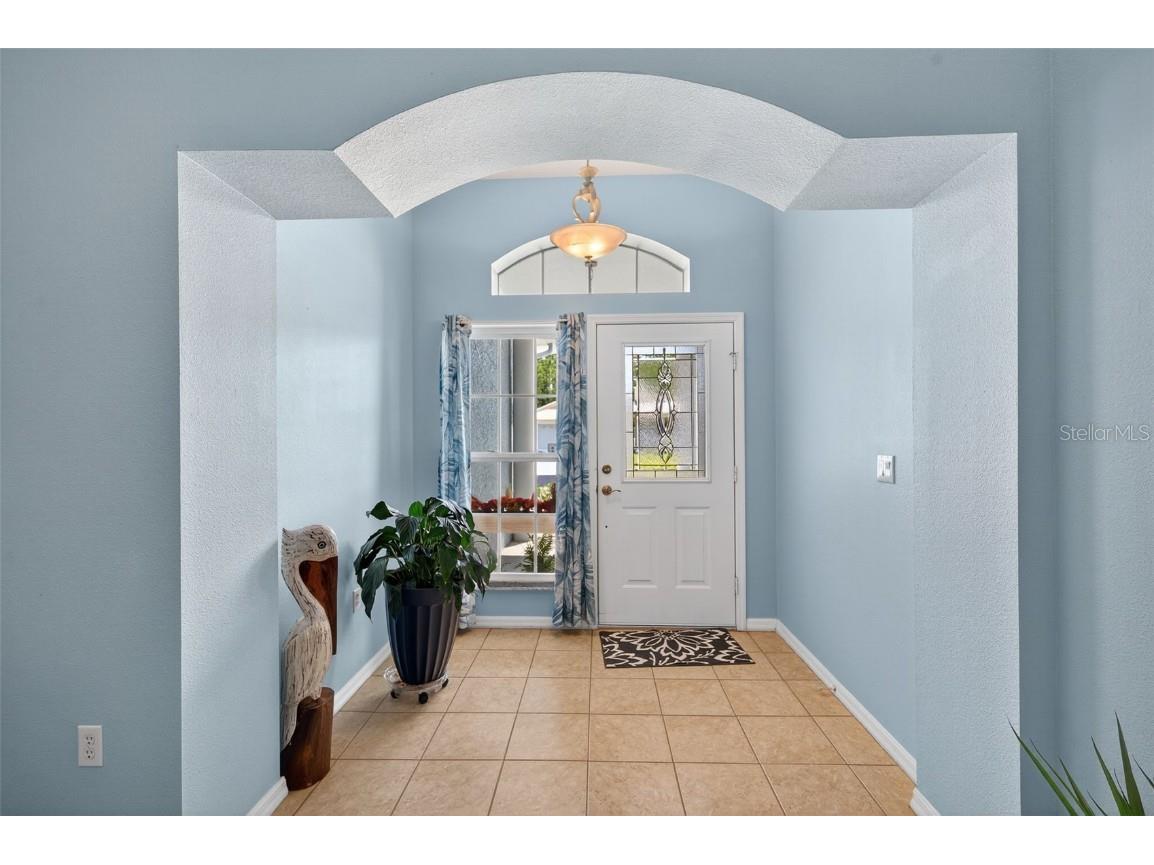 11501 Bloomington Court New Port Richey FL 34654 TB8433033 image29