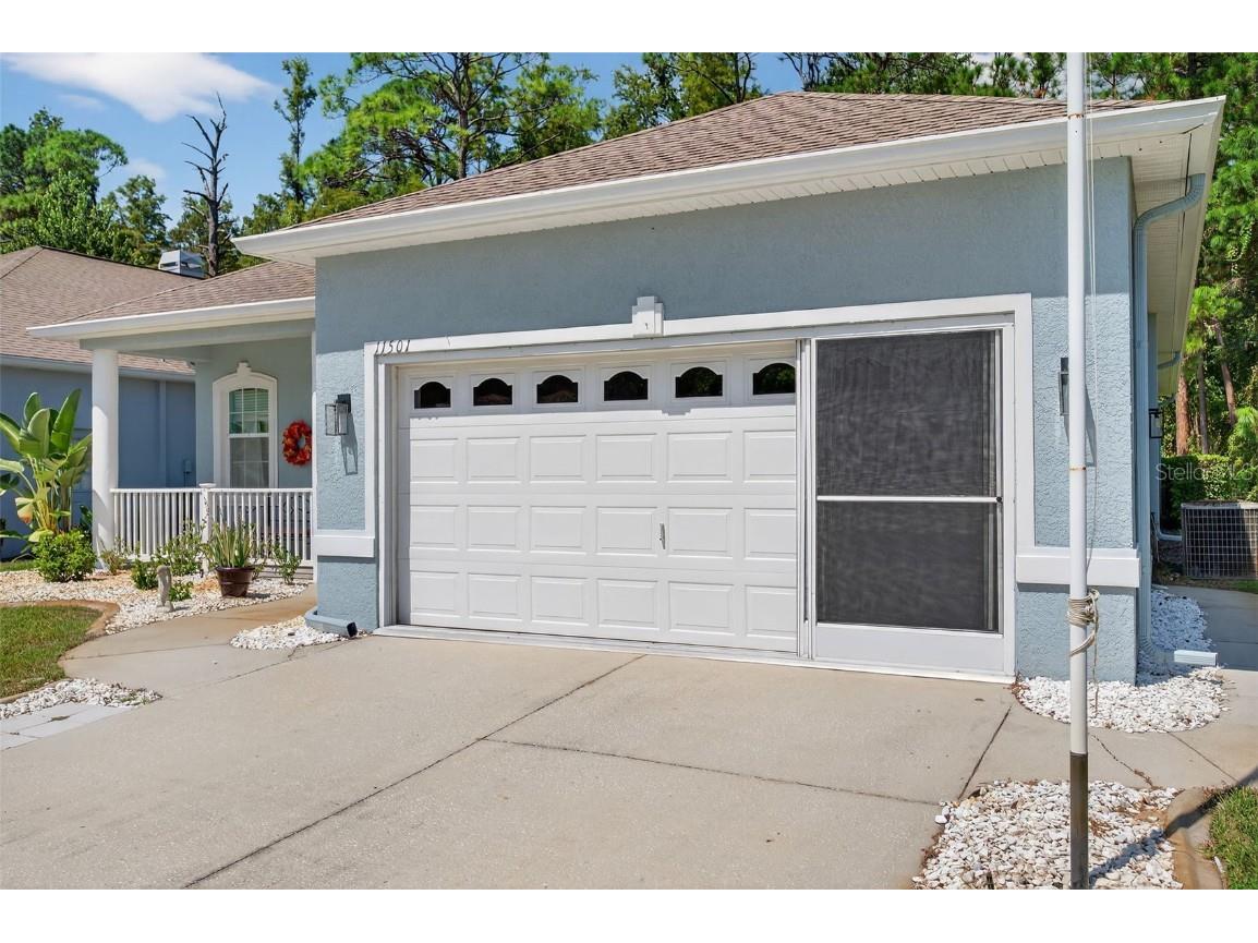 11501 Bloomington Court New Port Richey FL 34654 TB8433033 image3