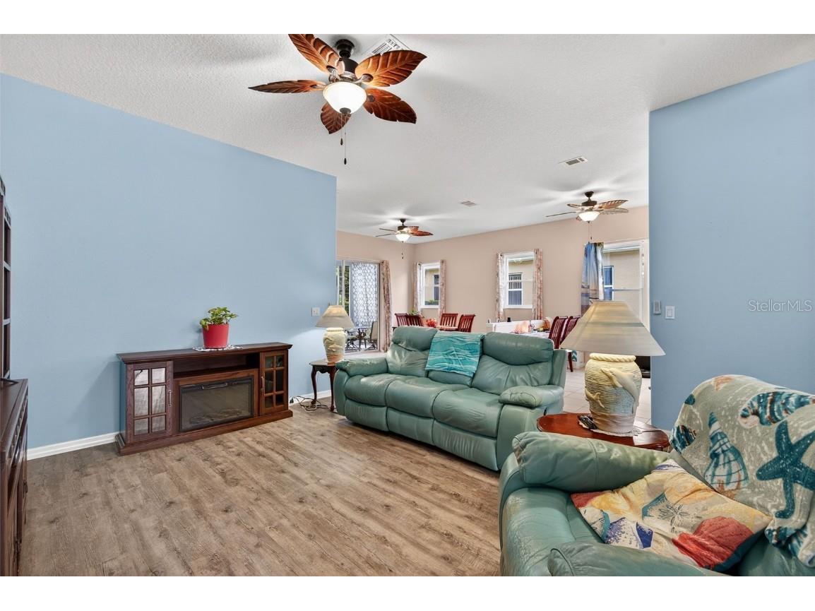 11501 Bloomington Court New Port Richey FL 34654 TB8433033 image30