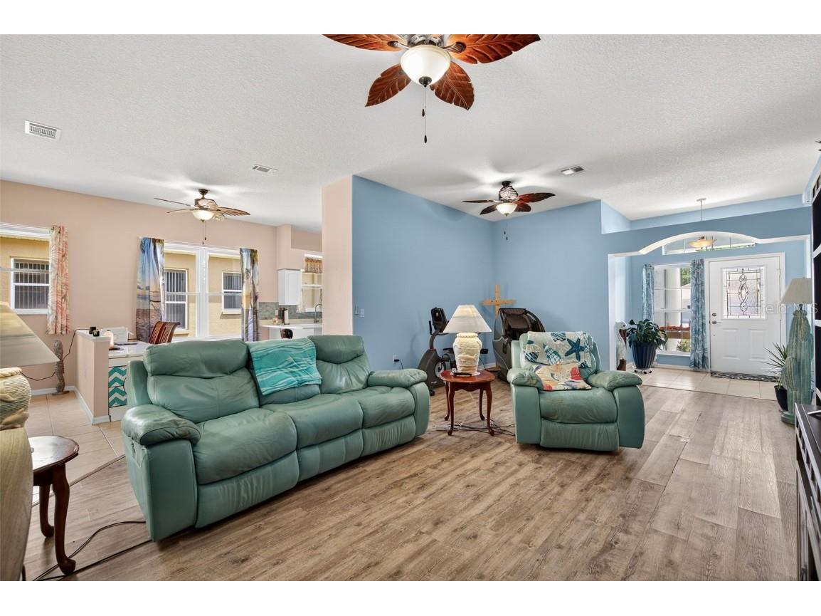 11501 Bloomington Court New Port Richey FL 34654 TB8433033 image31