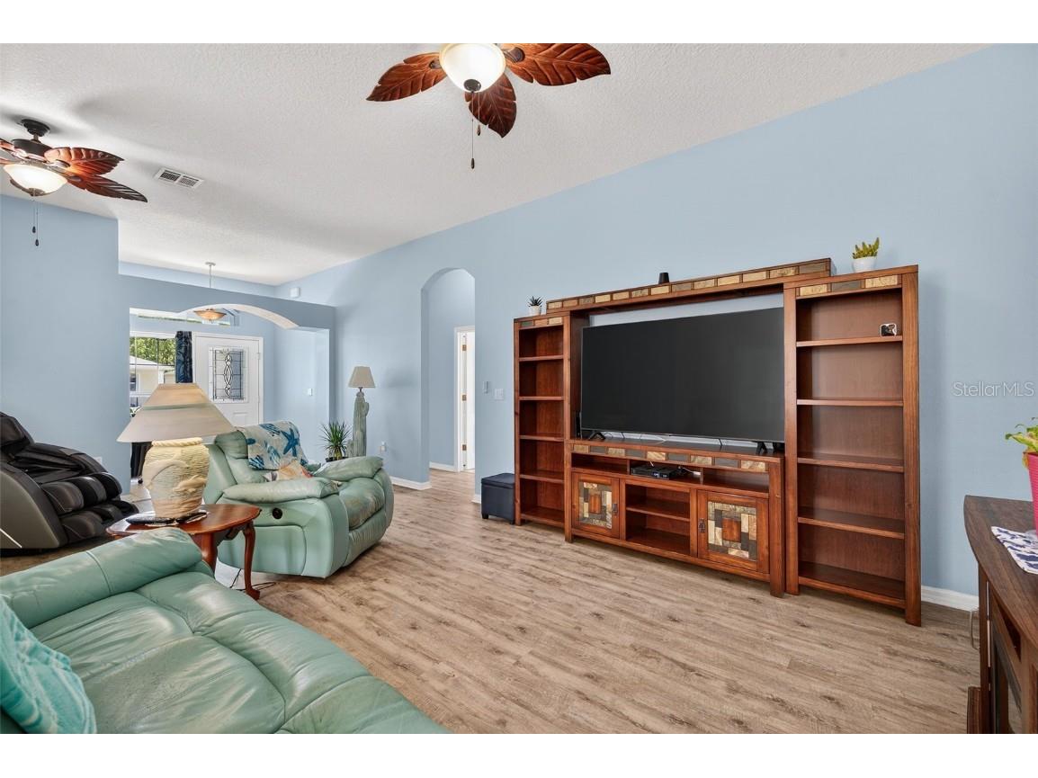 11501 Bloomington Court New Port Richey FL 34654 TB8433033 image32