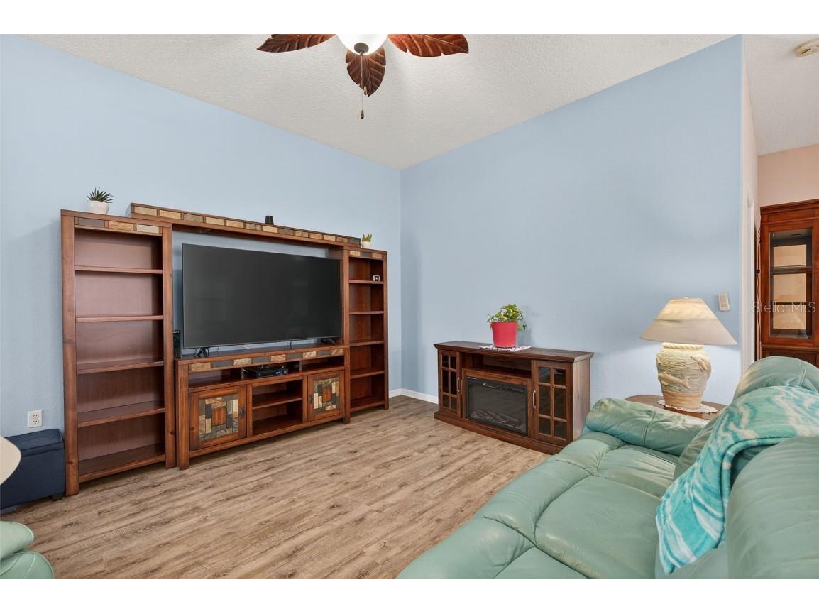 11501 Bloomington Court New Port Richey FL 34654 TB8433033 image33