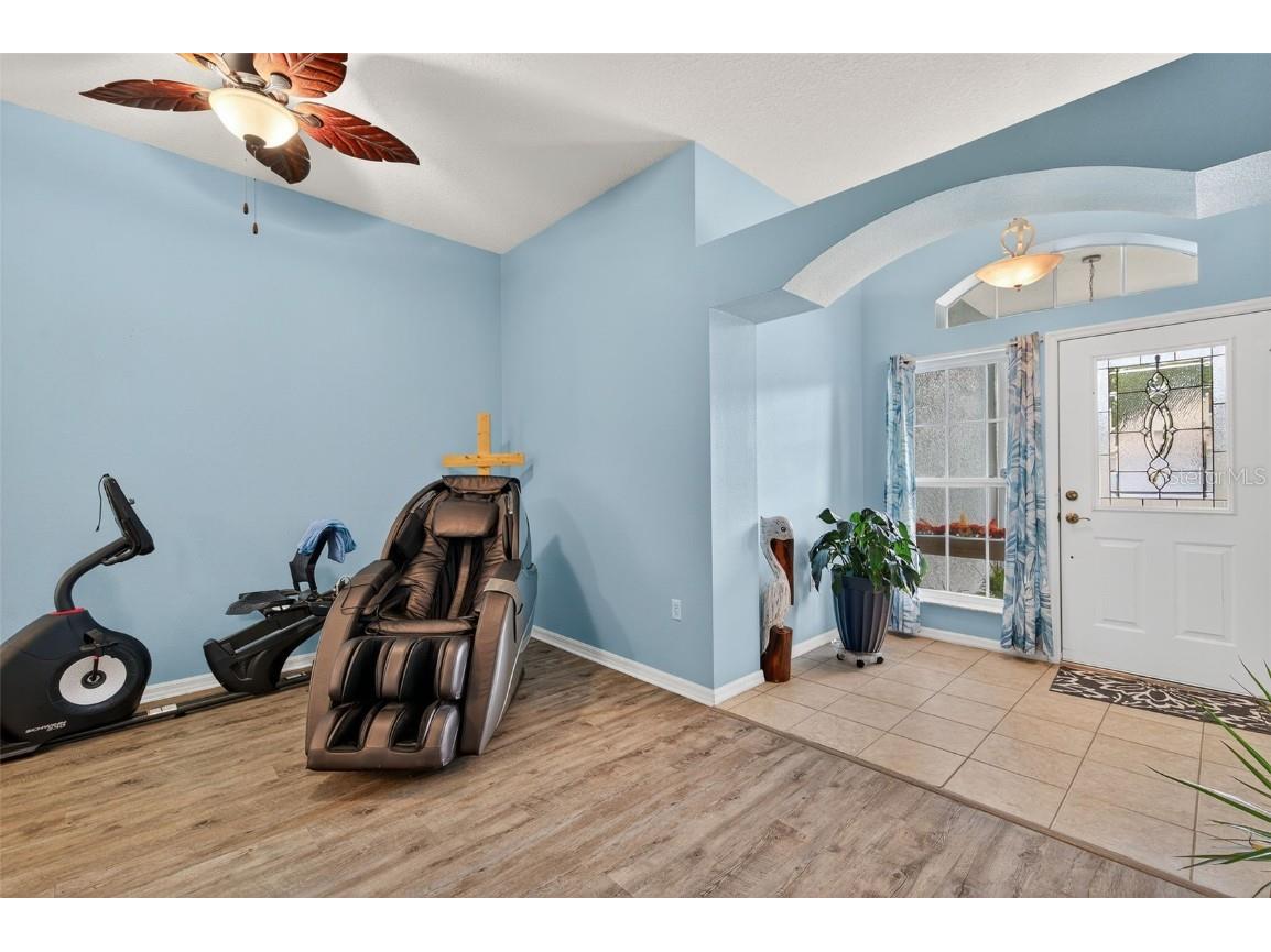 11501 Bloomington Court New Port Richey FL 34654 TB8433033 image34